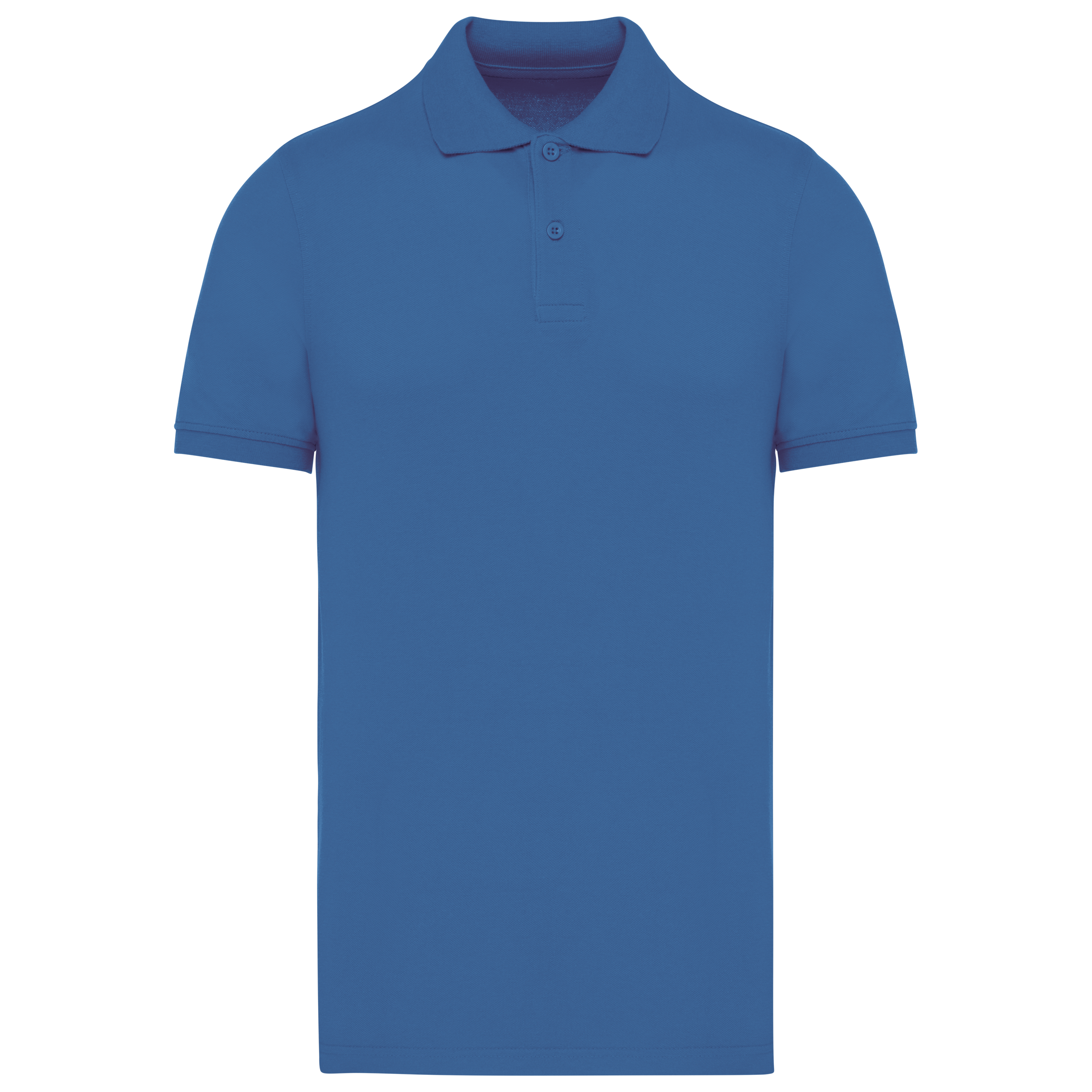 Light Royal Blue