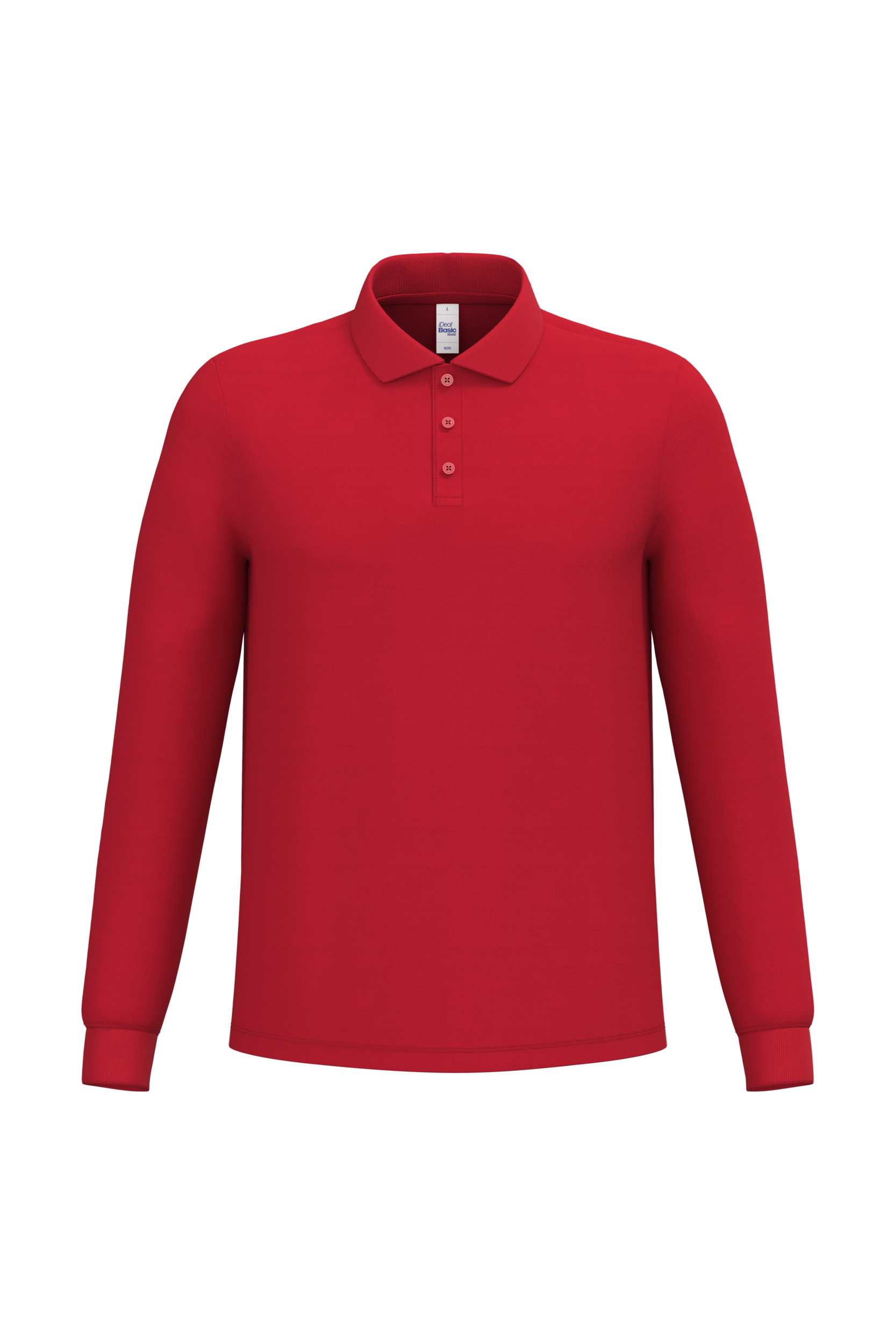 Ideal Red