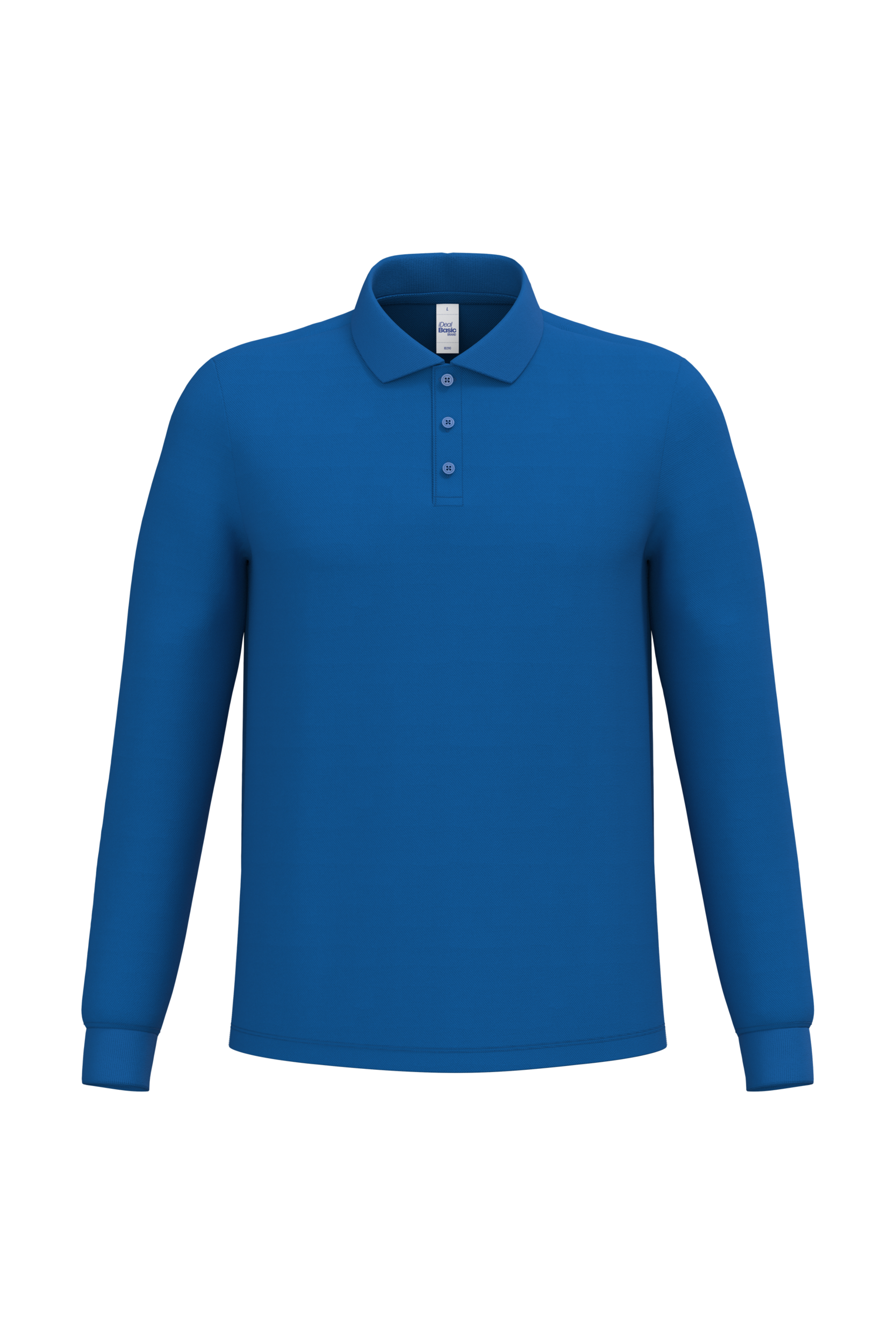 Ideal Royal Blue