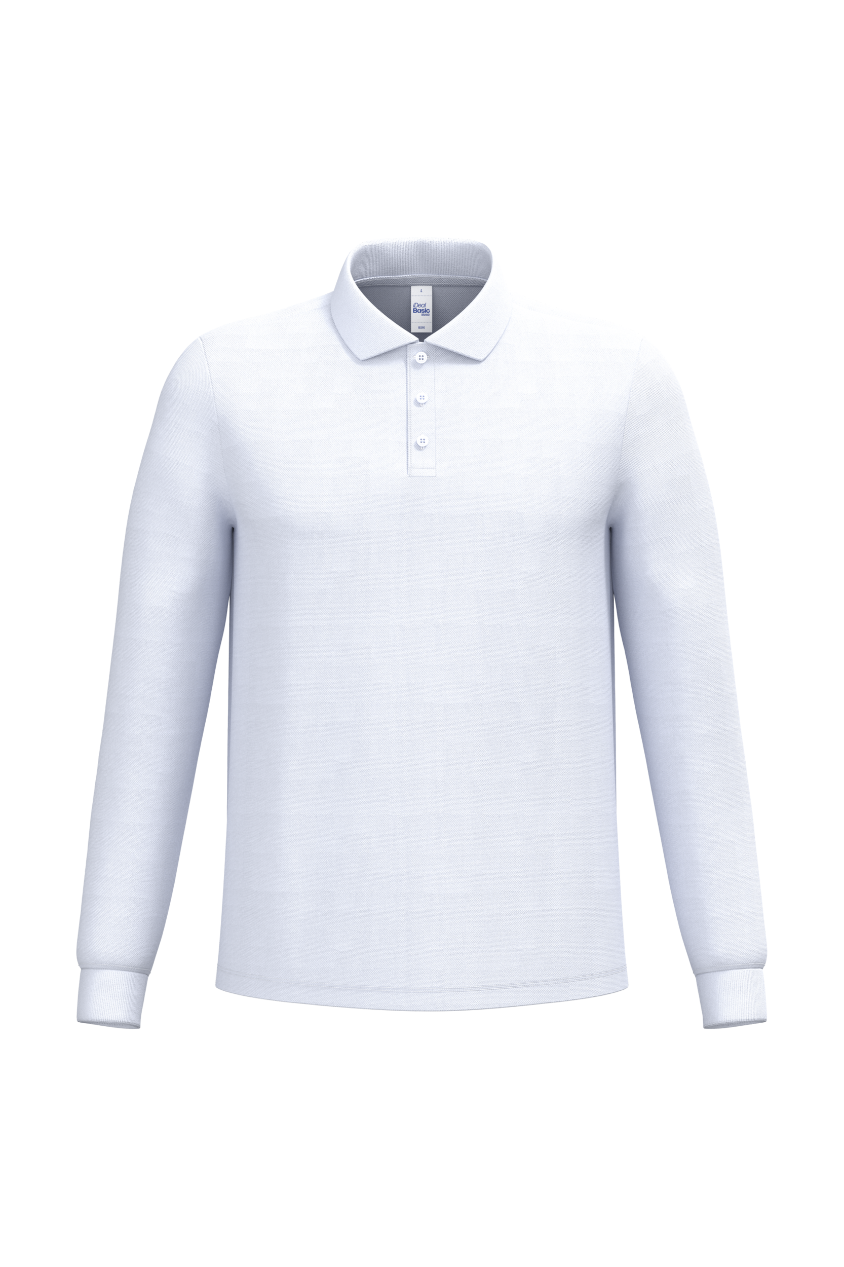 Ideal White