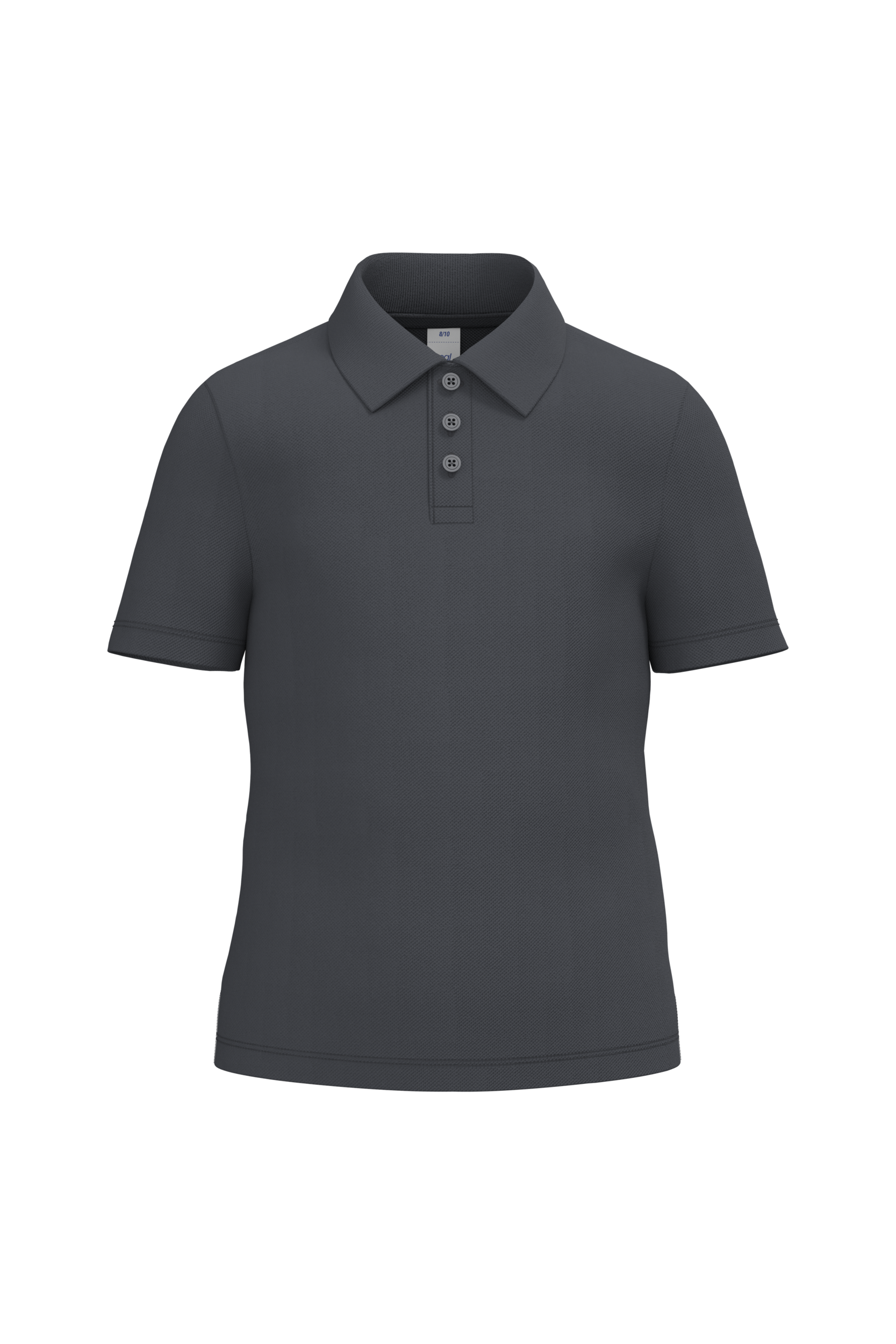 Ideal Dark Grey