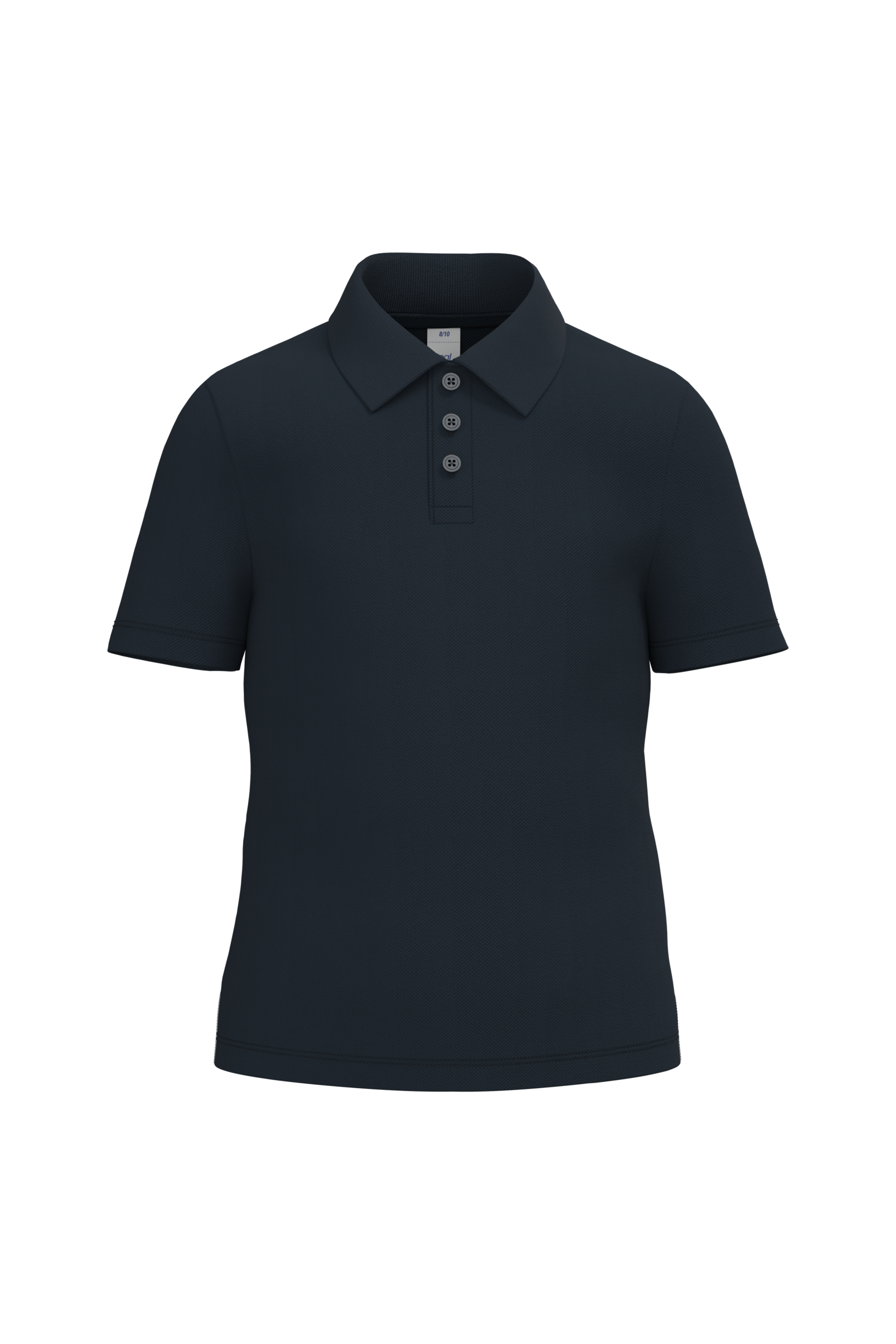 Ideal Navy