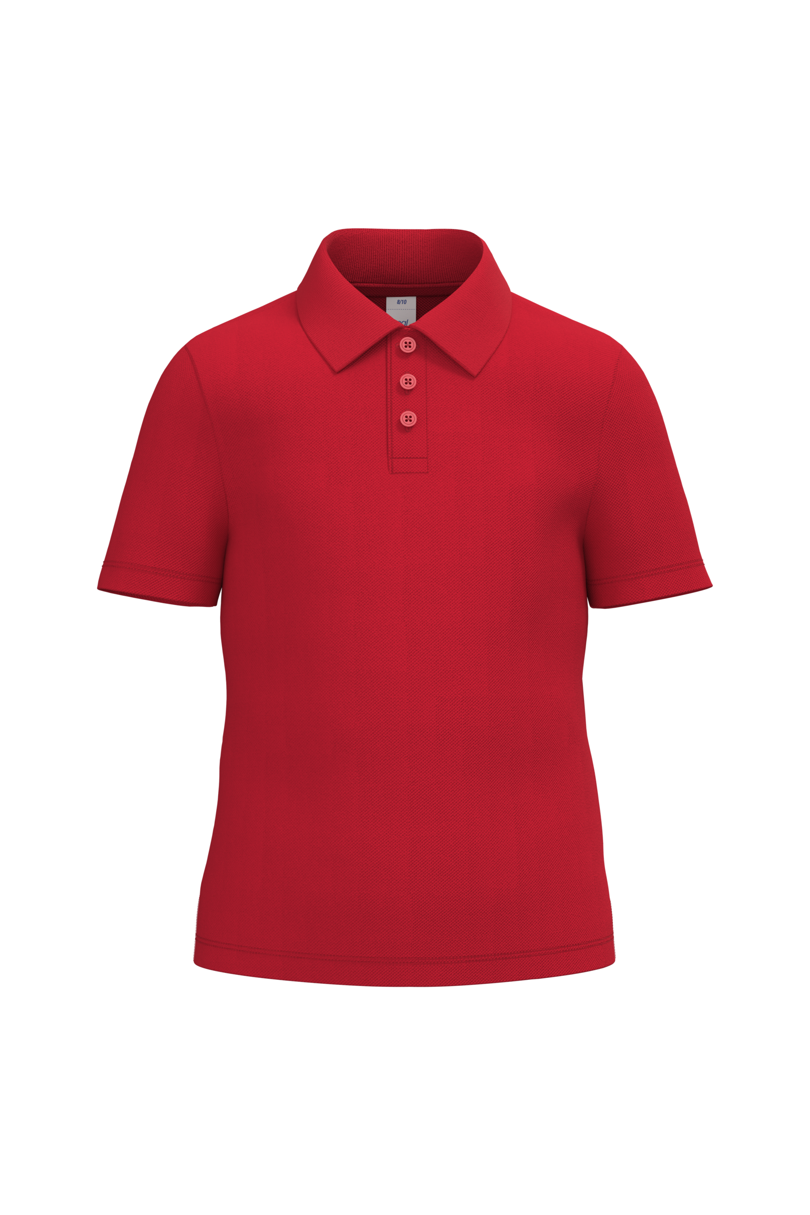Ideal Red