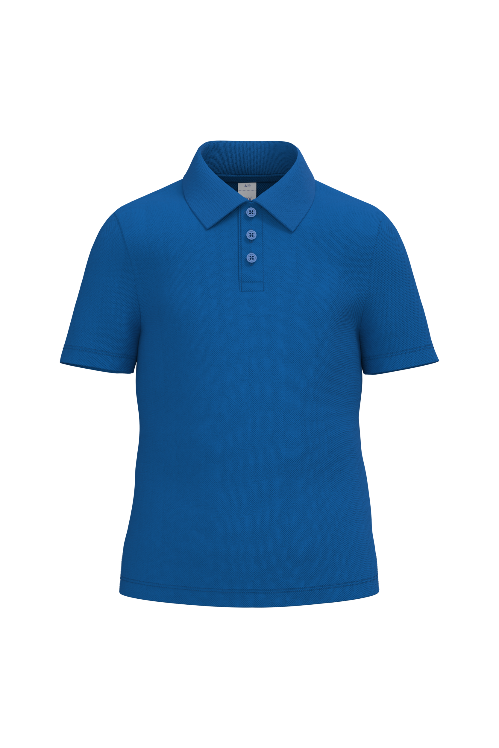 Ideal Royal Blue