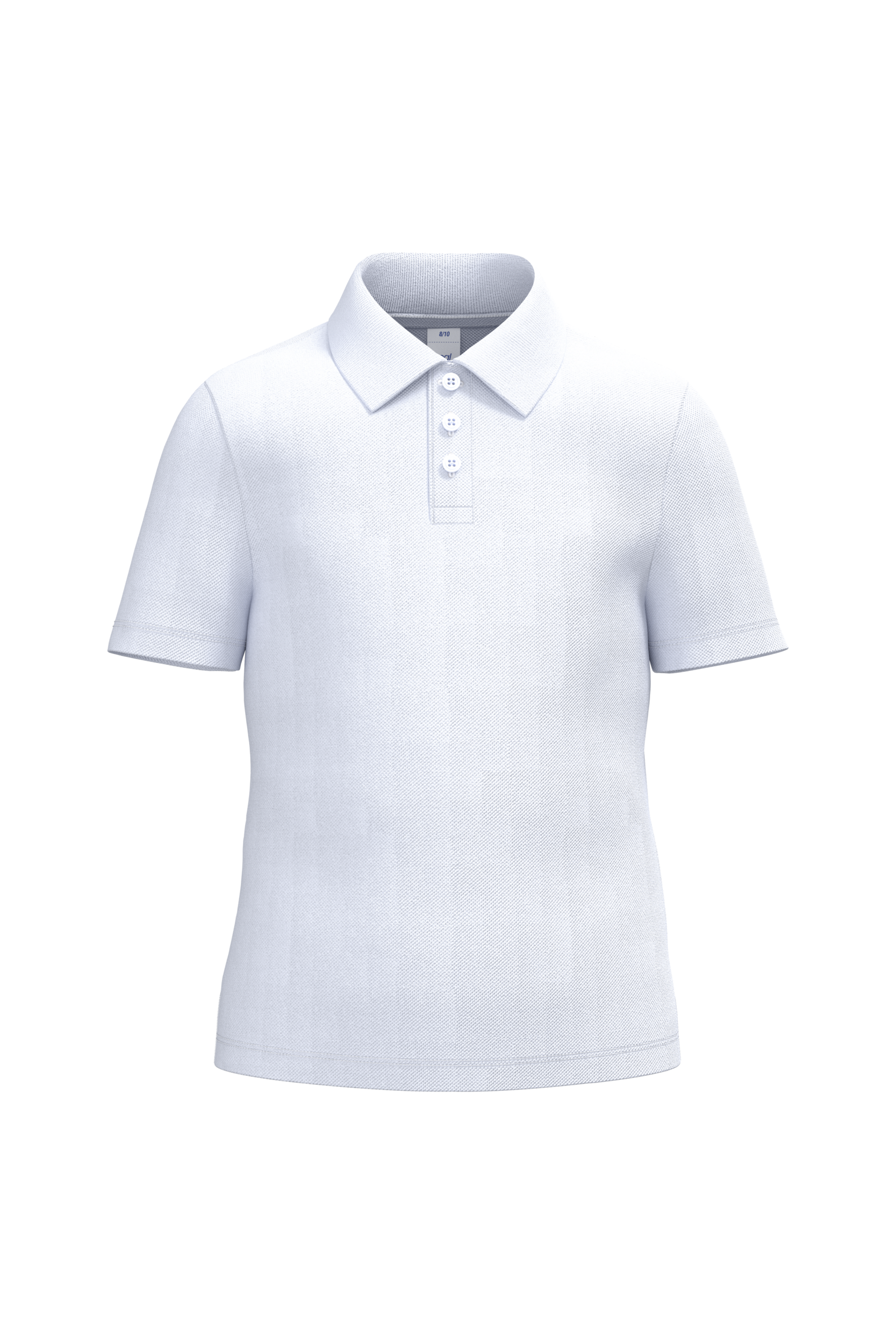 Ideal White