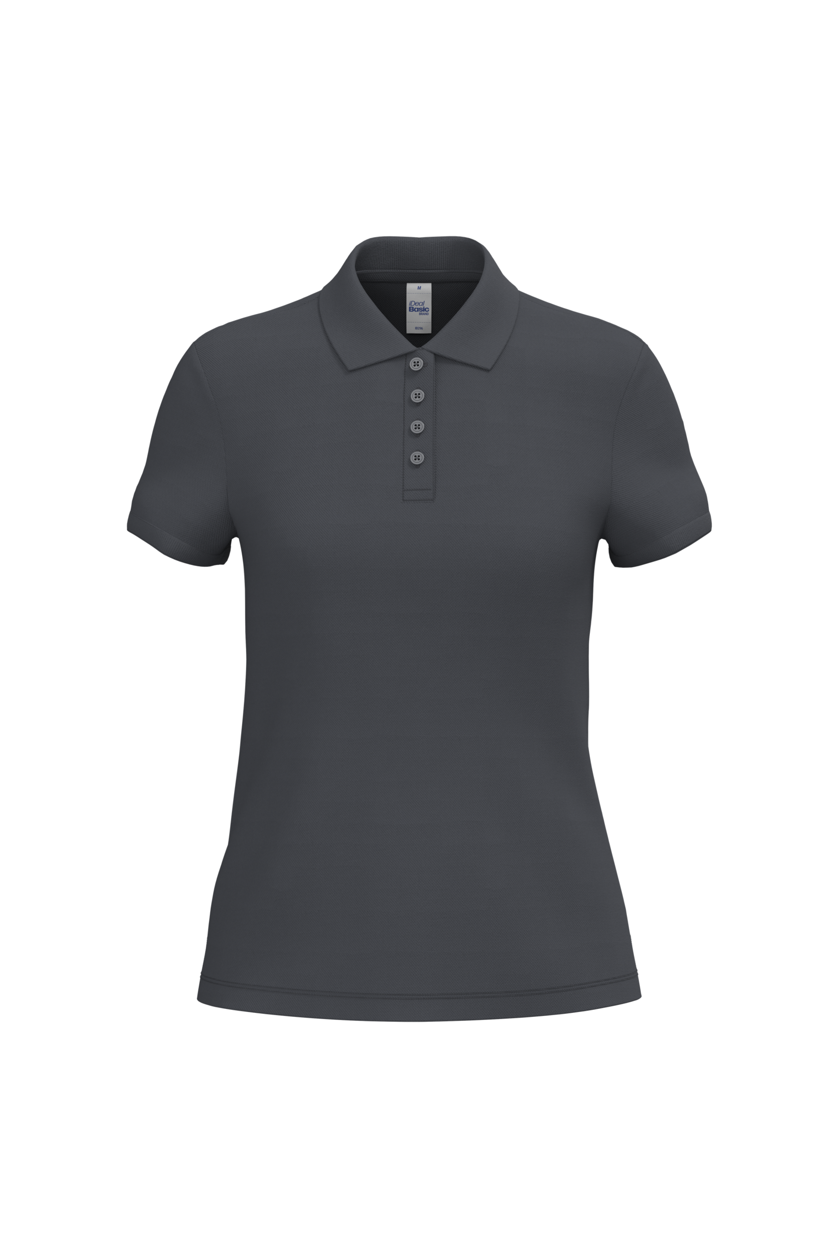 Ideal Dark Grey