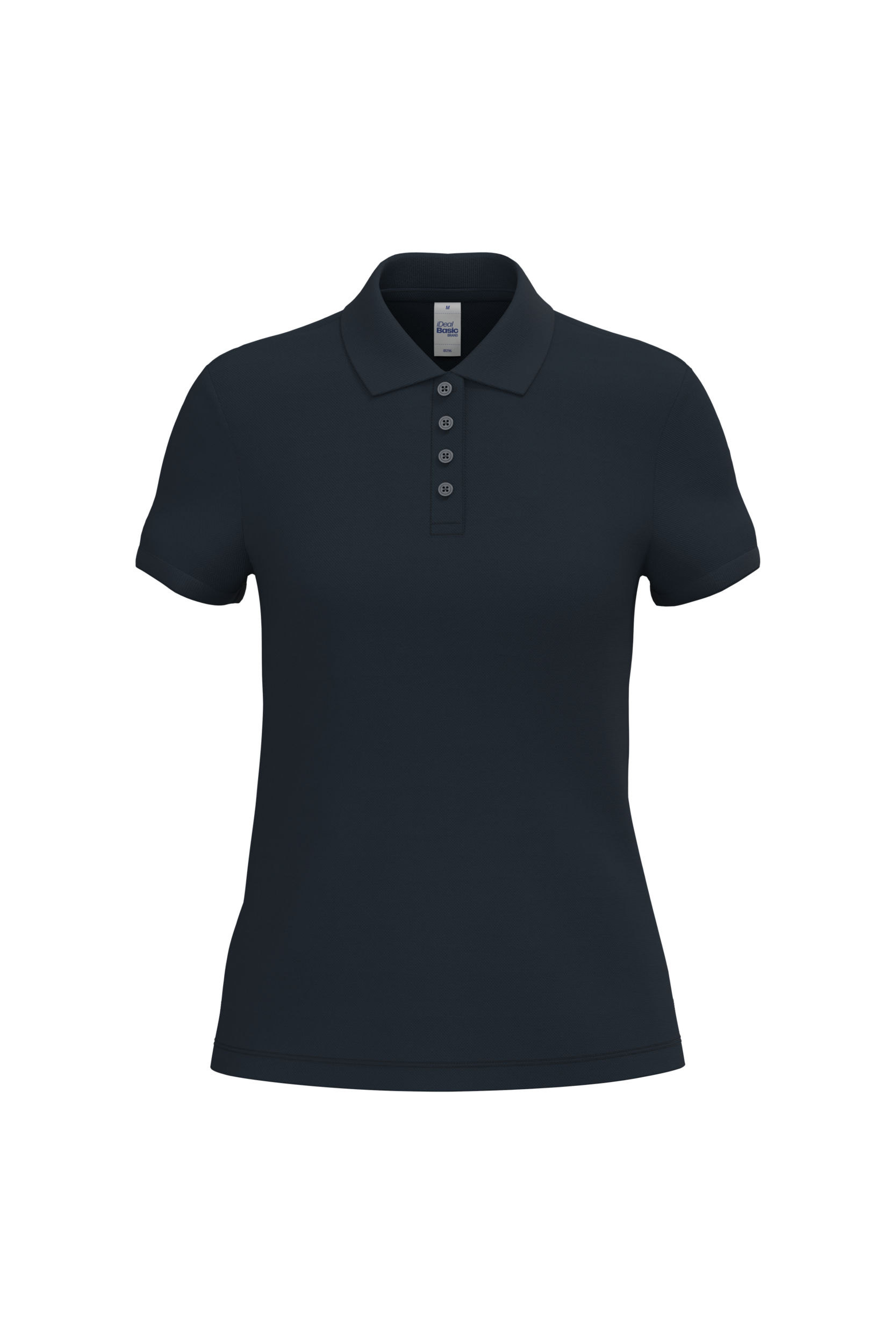 Ideal Navy