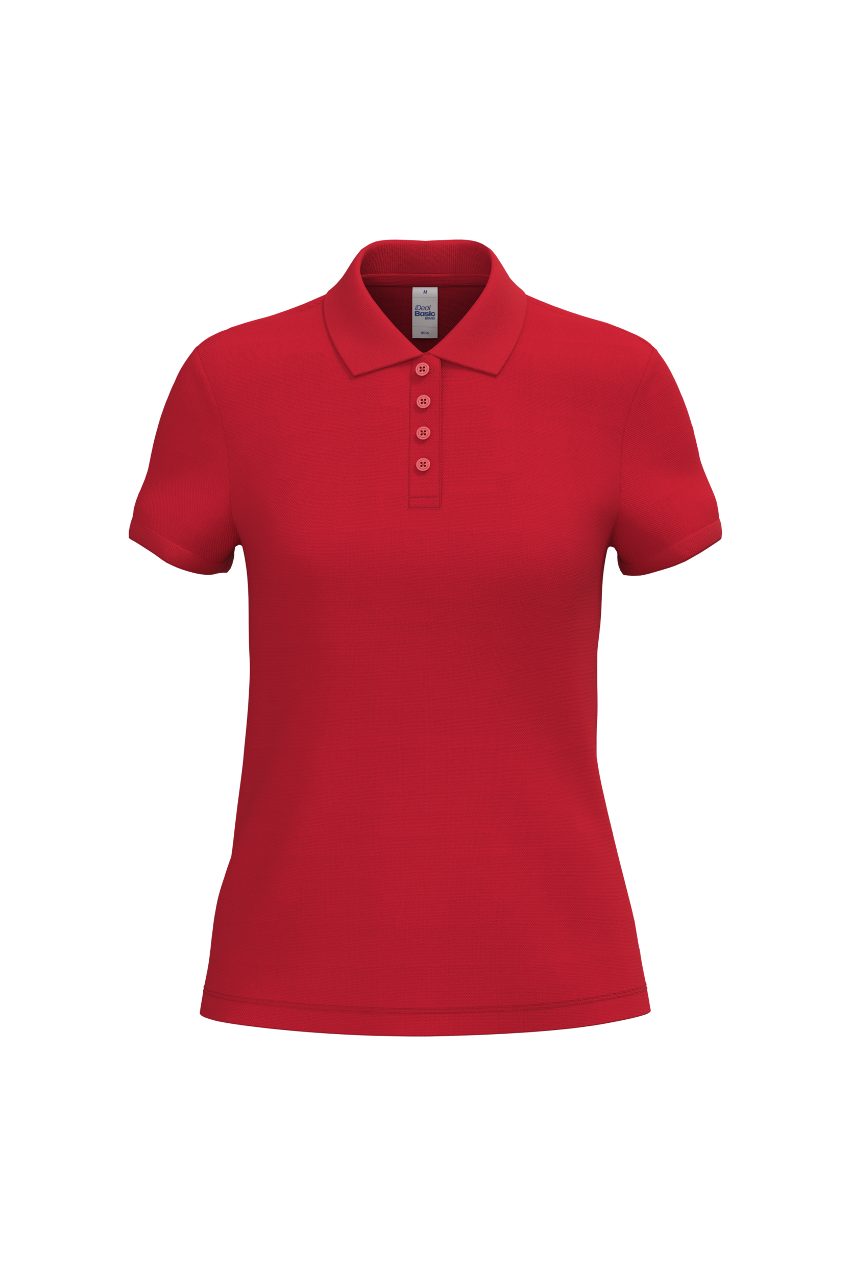 Ideal Red