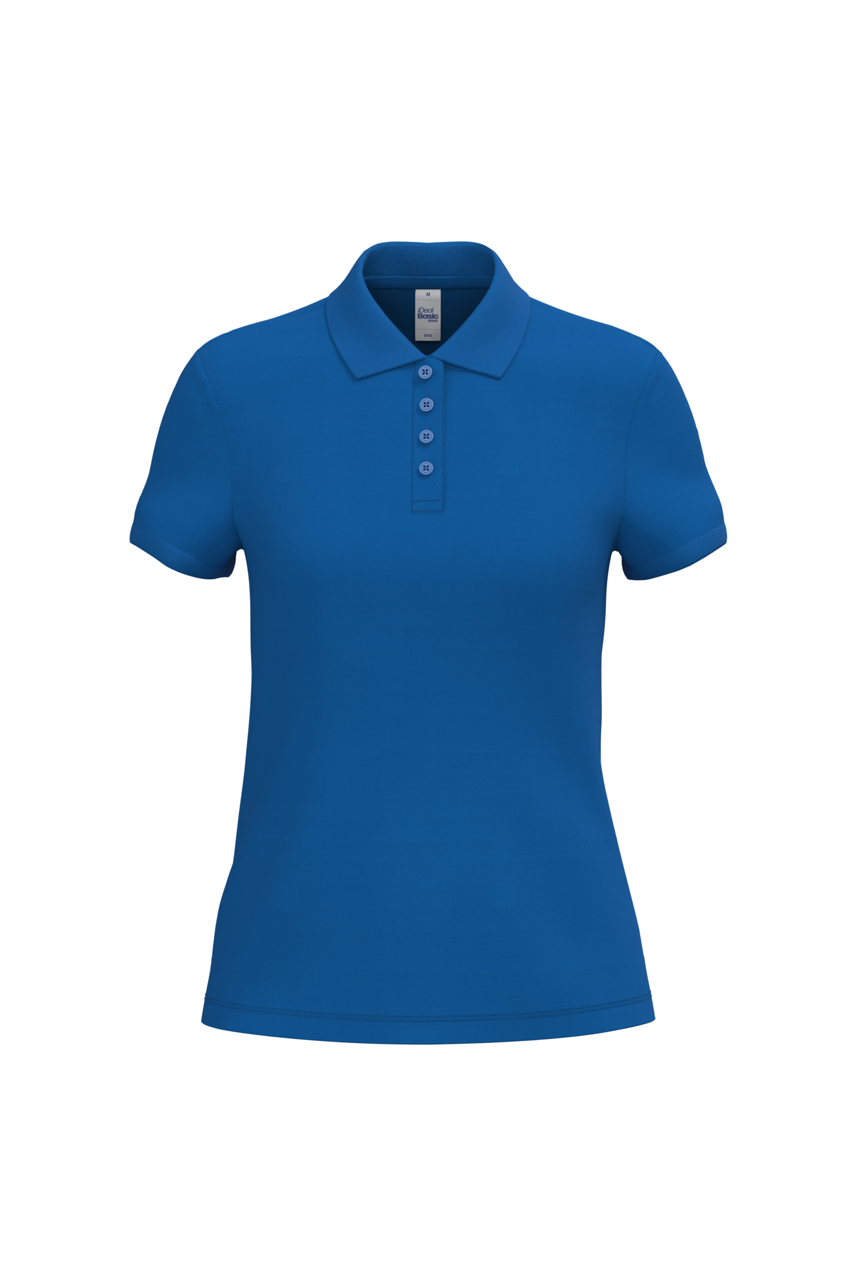 Ideal Royal Blue