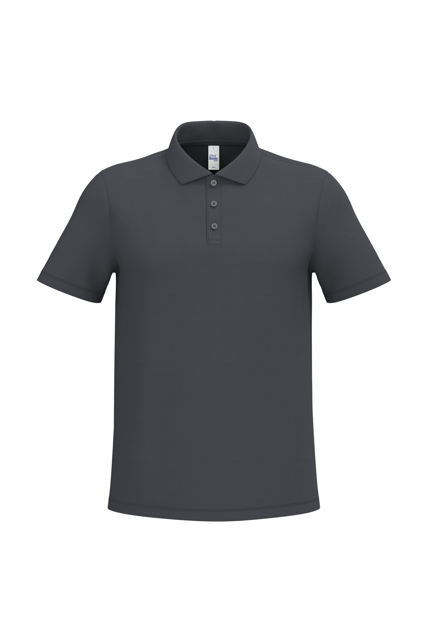 Ideal Dark Grey