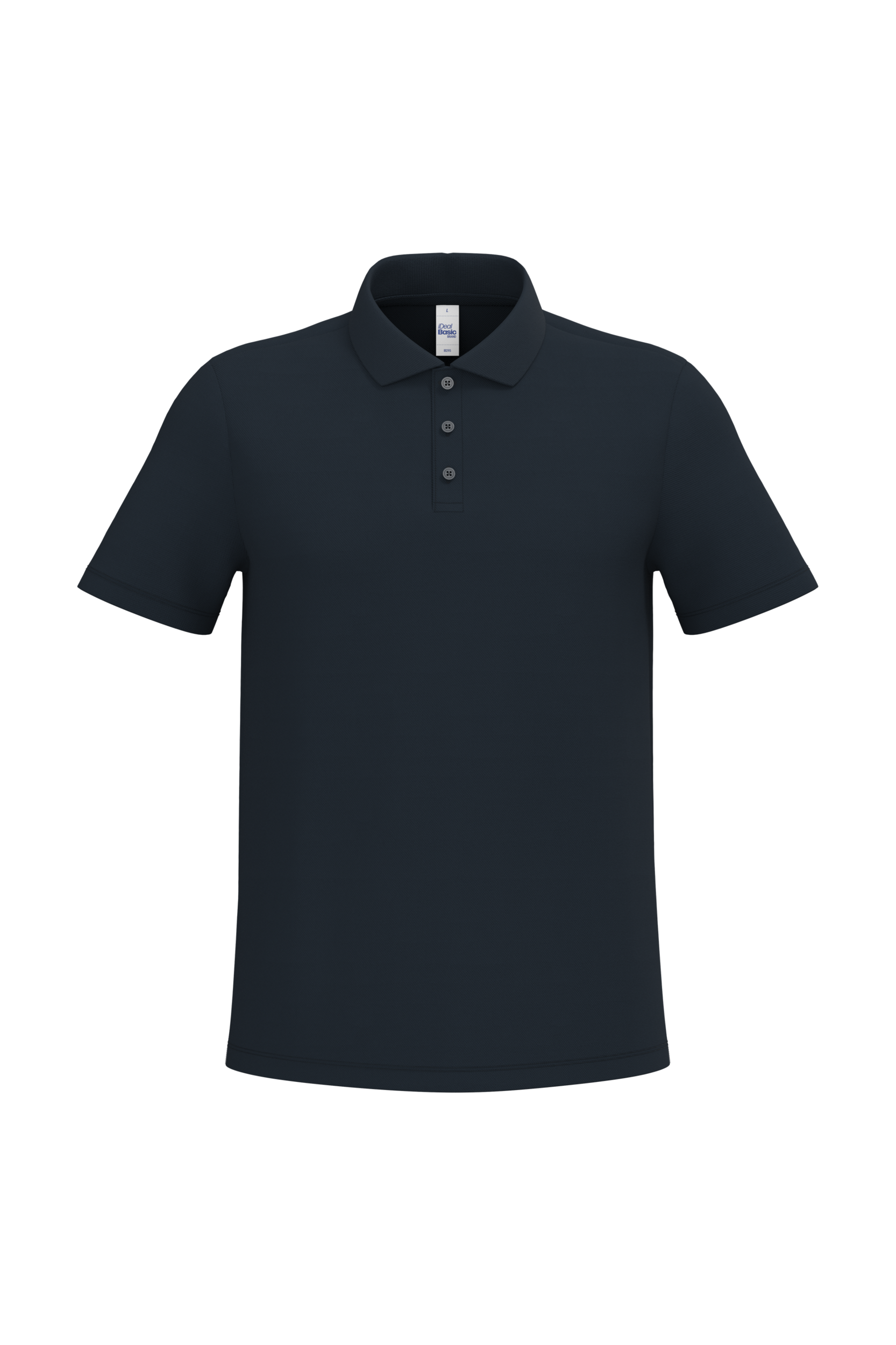 Ideal Navy