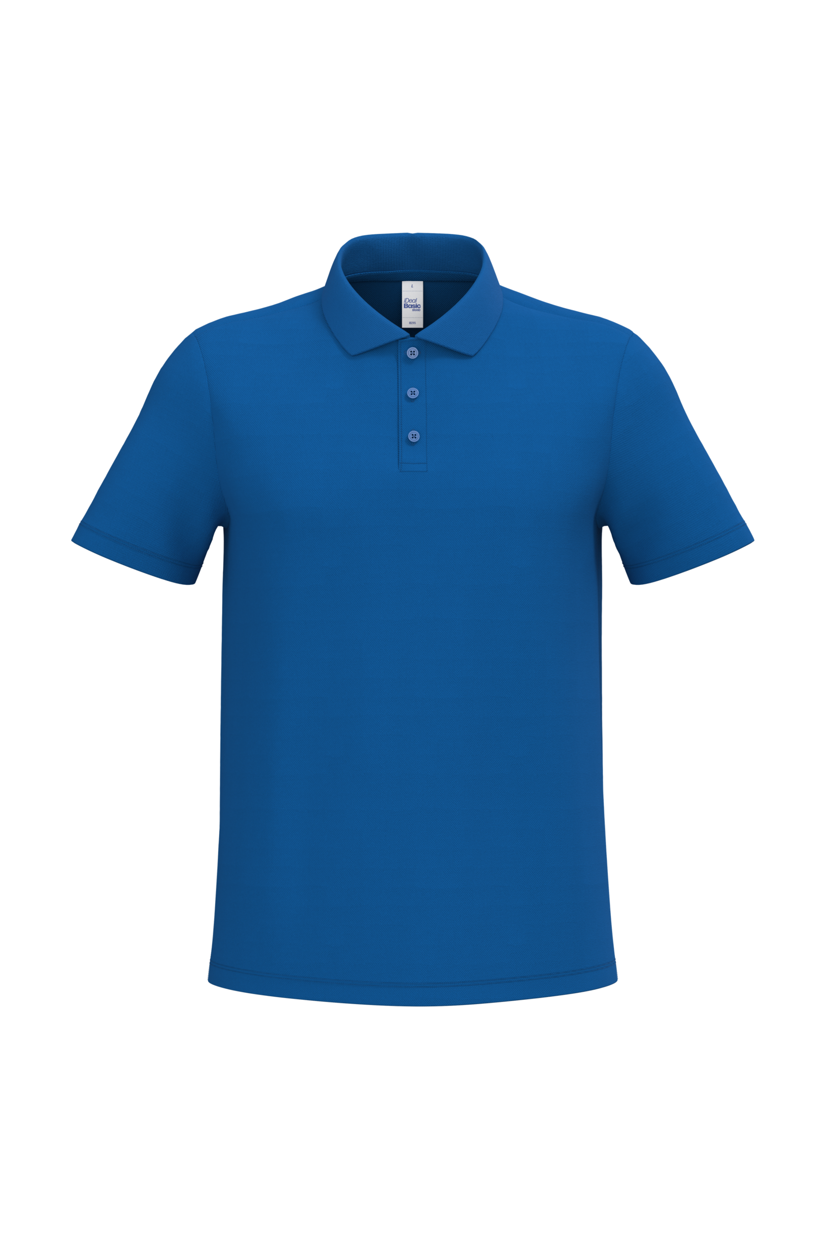 Ideal Royal Blue