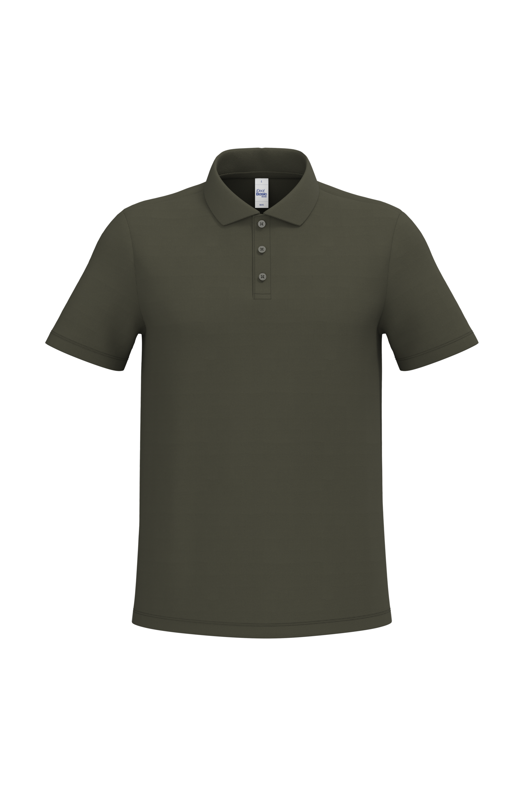 Ideal Urban Khaki