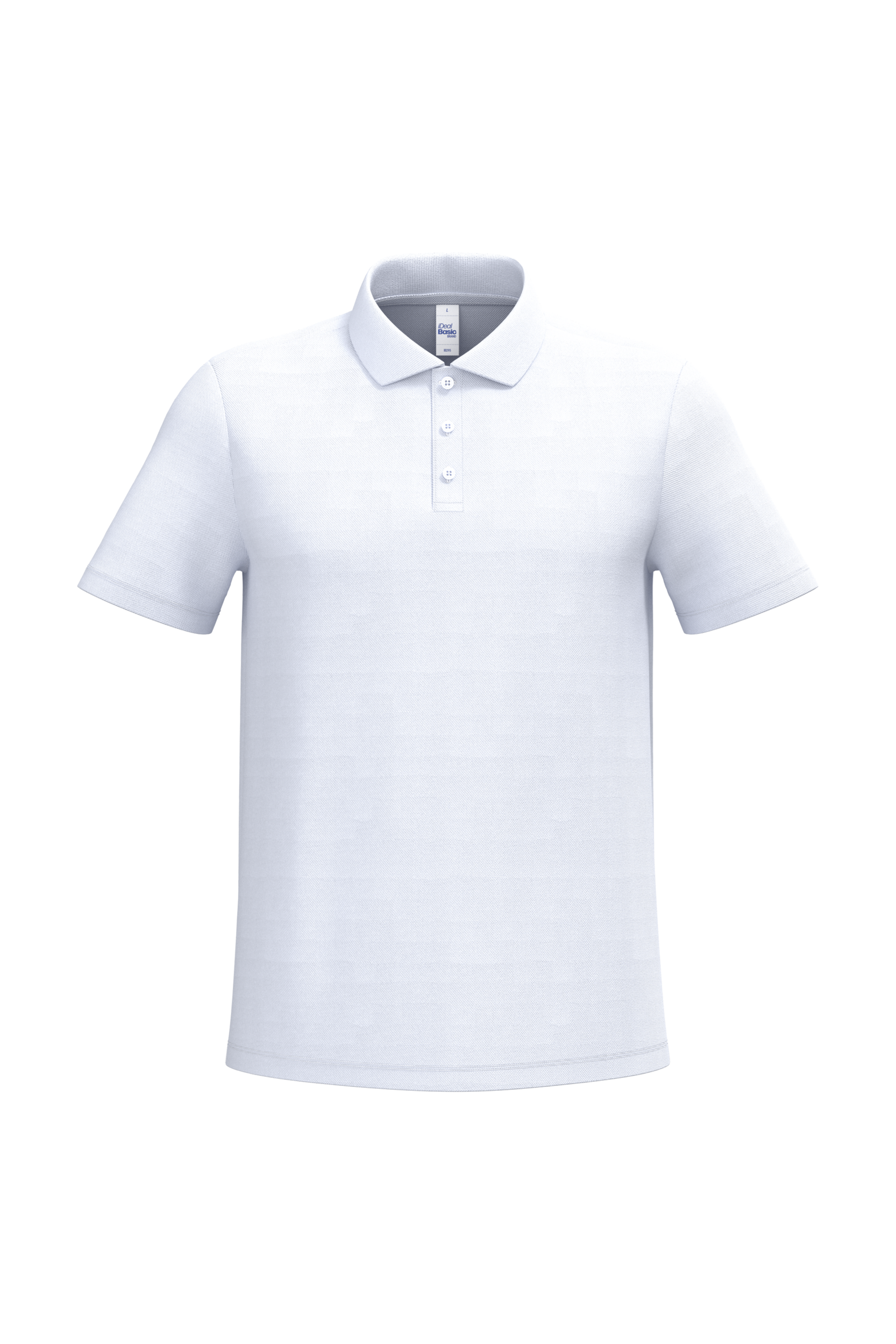 Ideal White