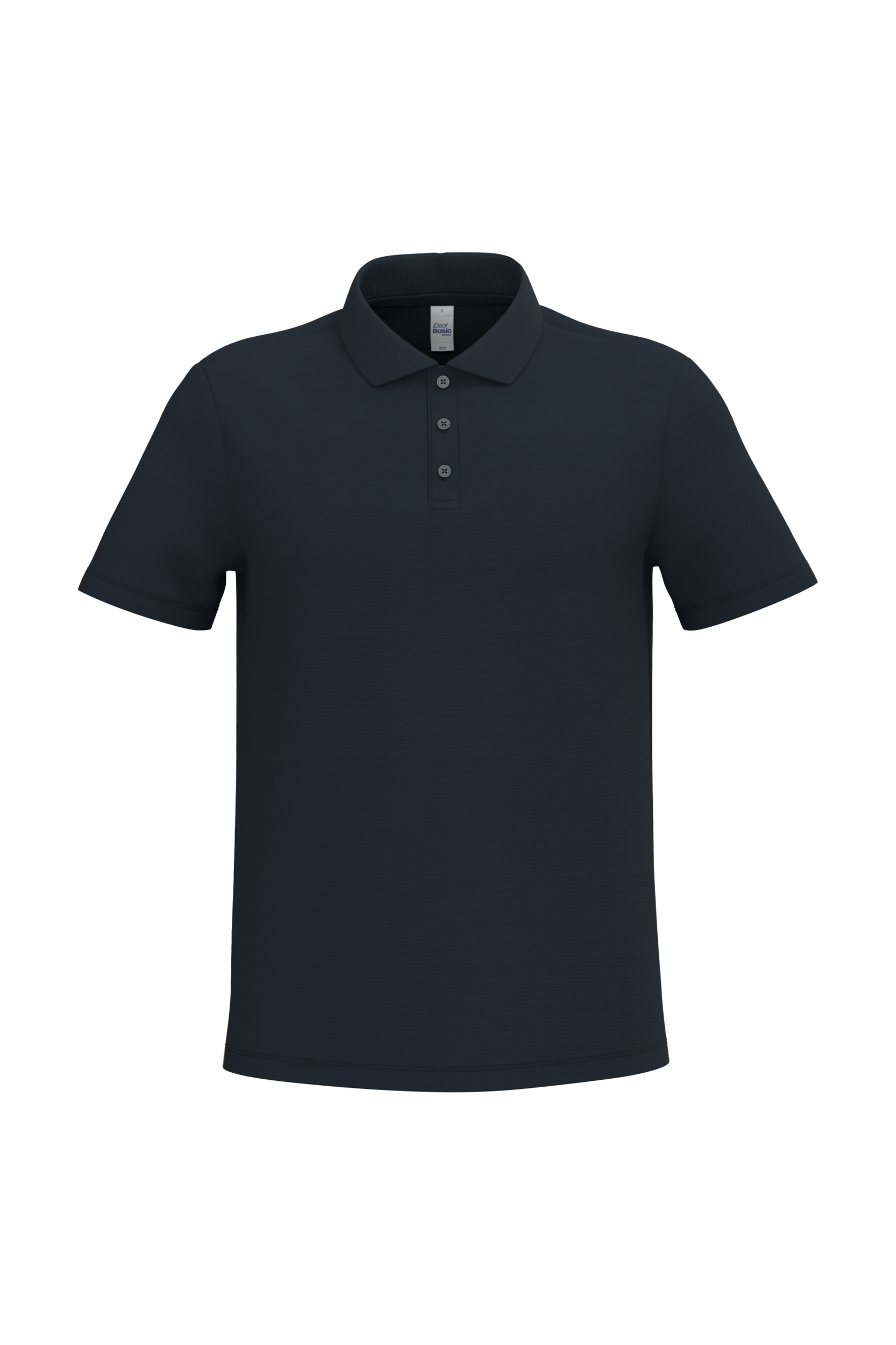 Ideal Navy