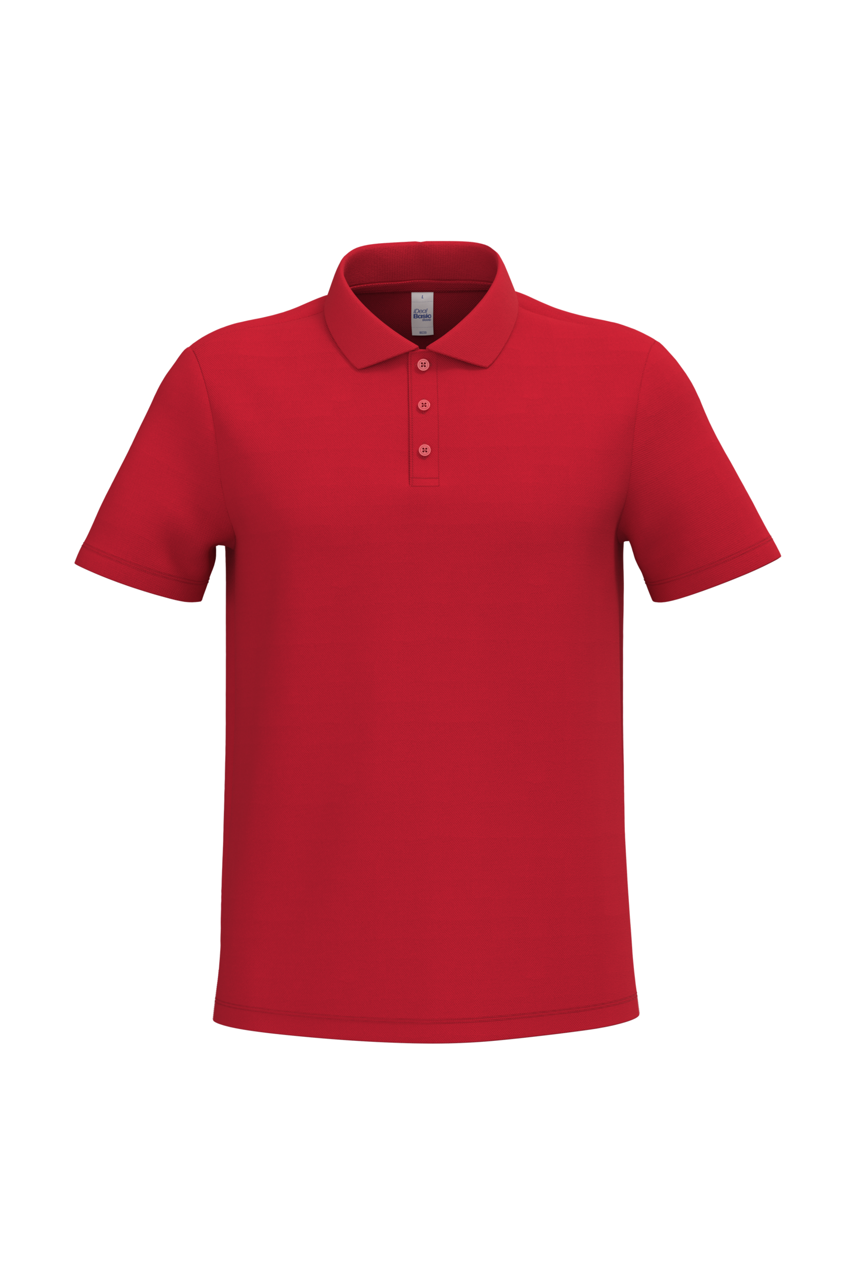 Ideal Red
