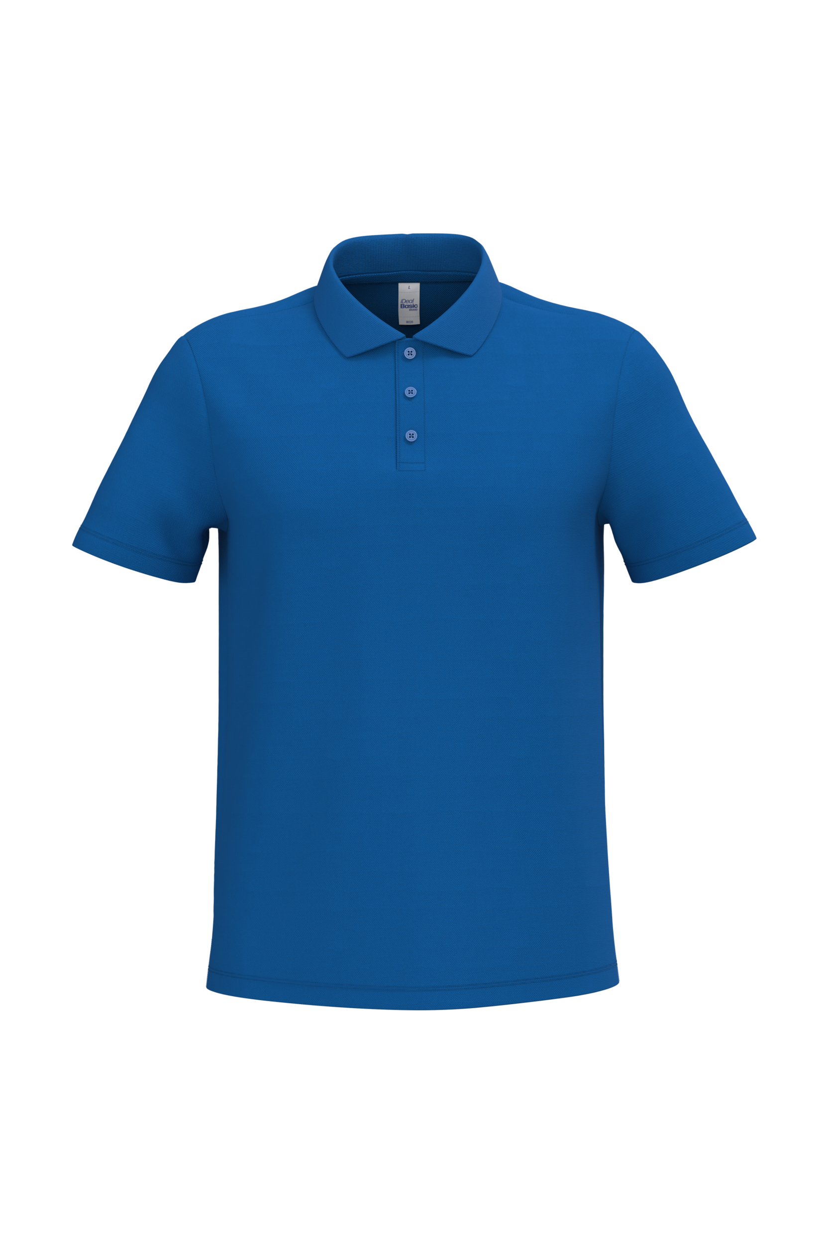 Ideal Royal Blue