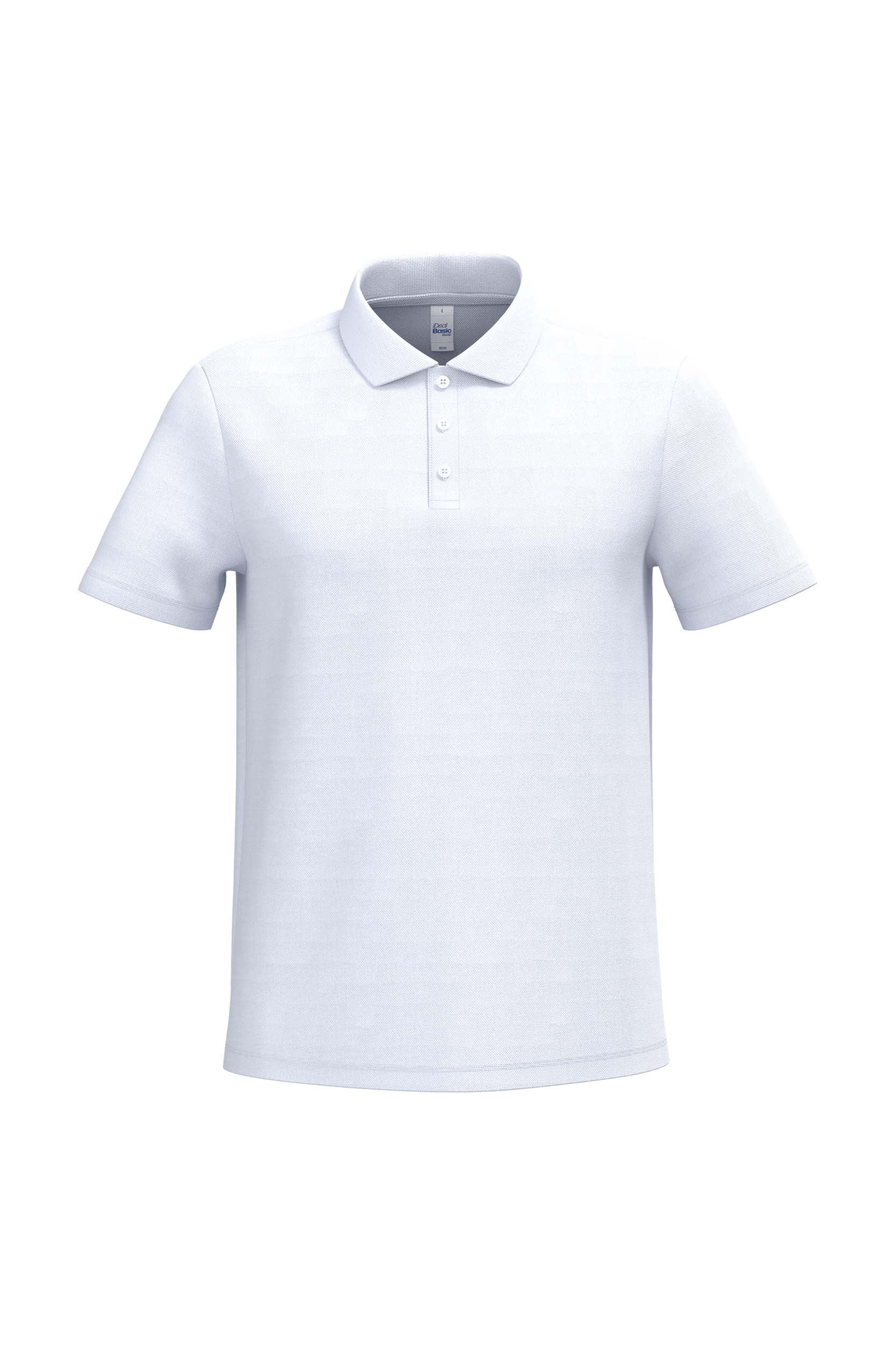 Ideal White