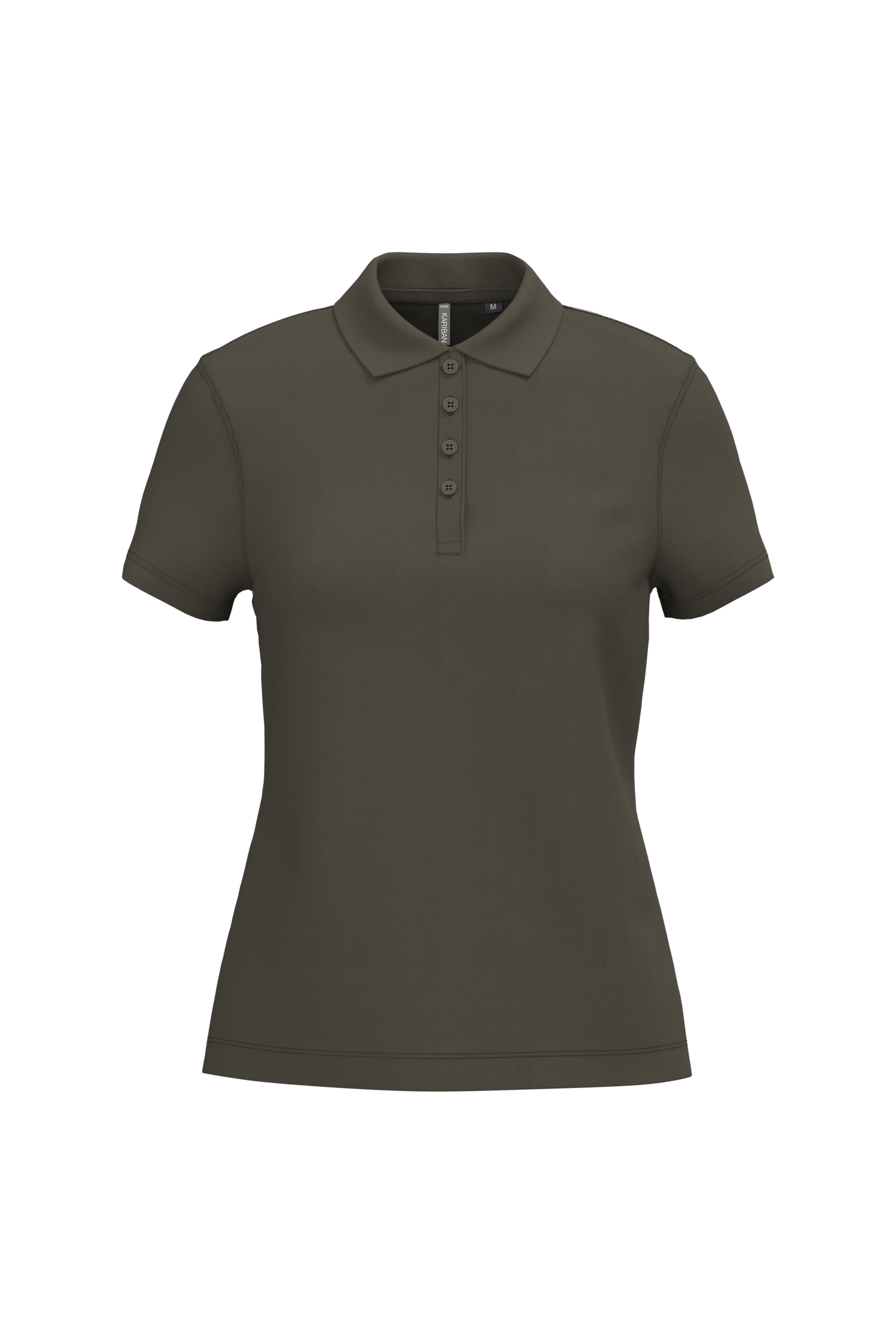 Dark Khaki