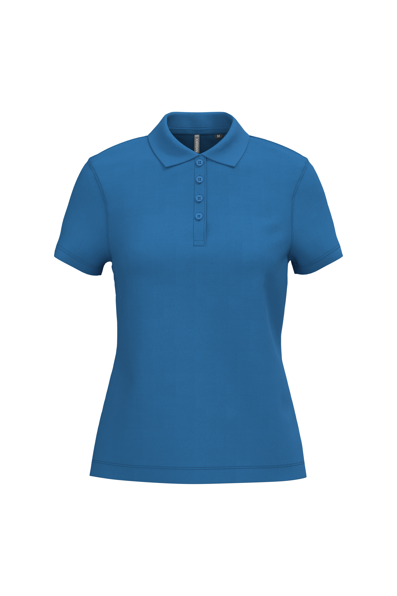 Light Royal Blue