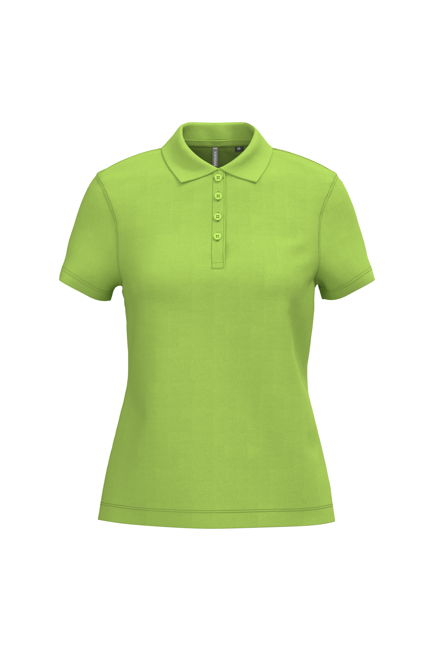 Lime