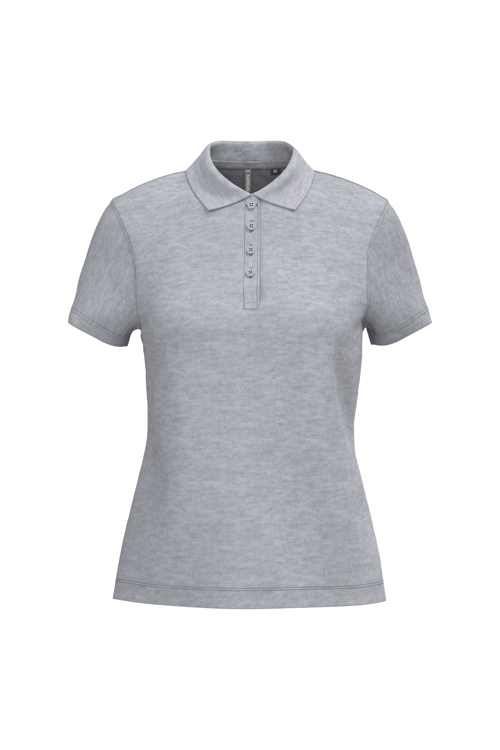 Oxford Grey