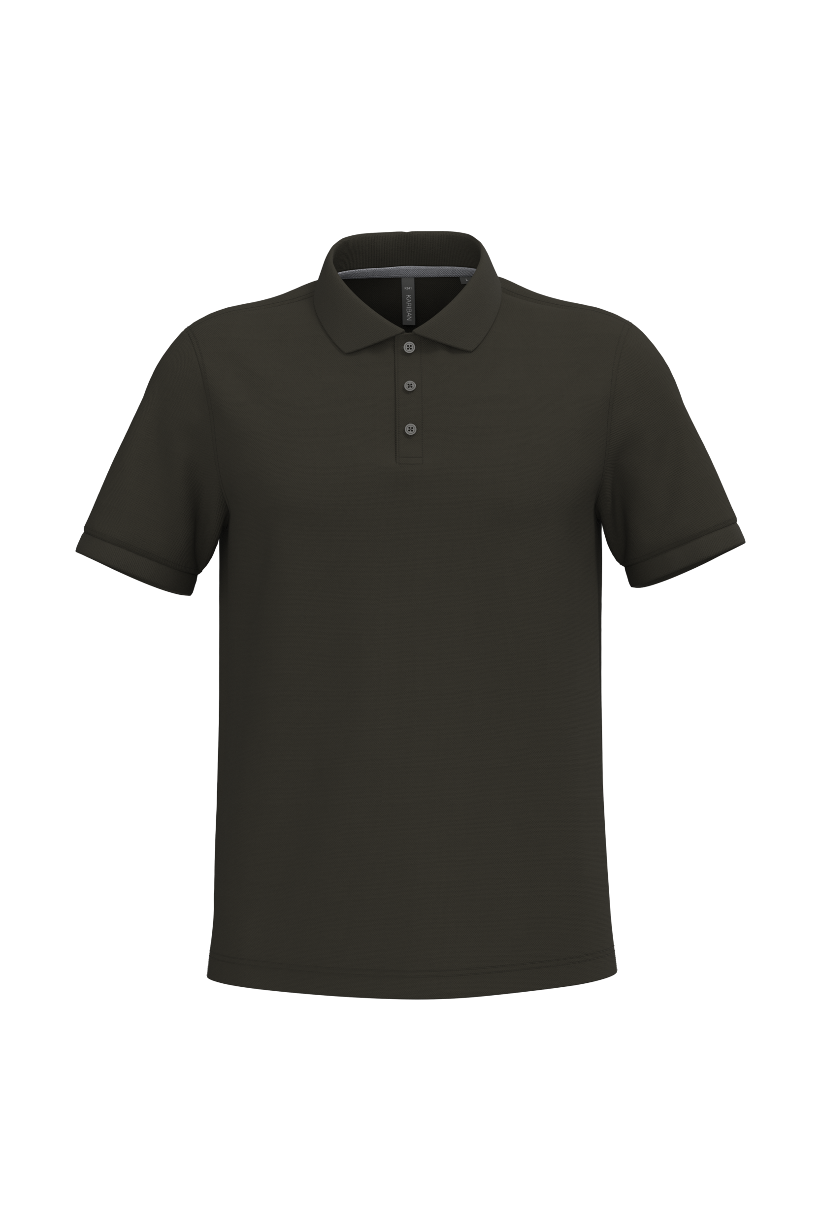 Dark Khaki