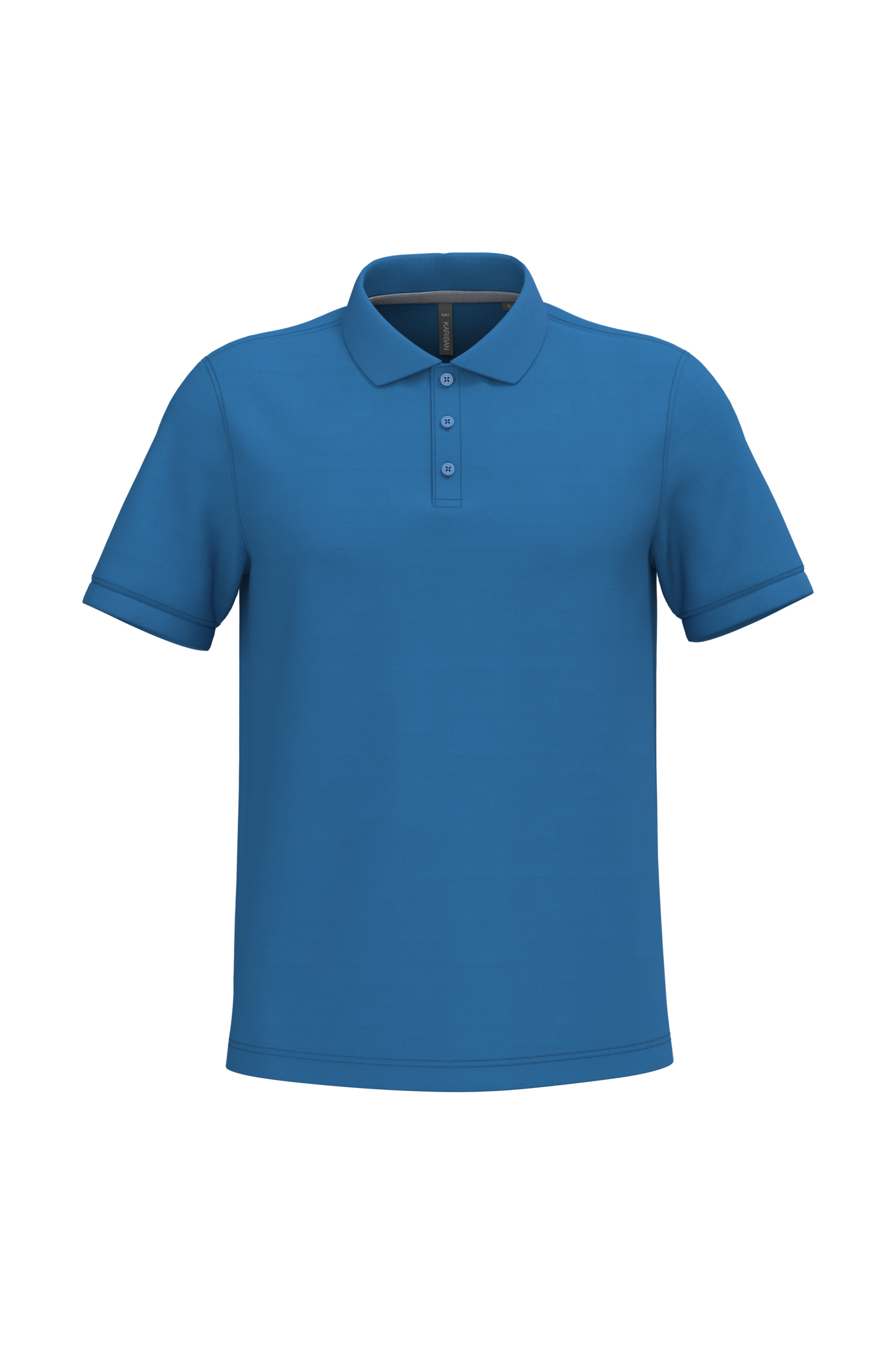 Light Royal Blue