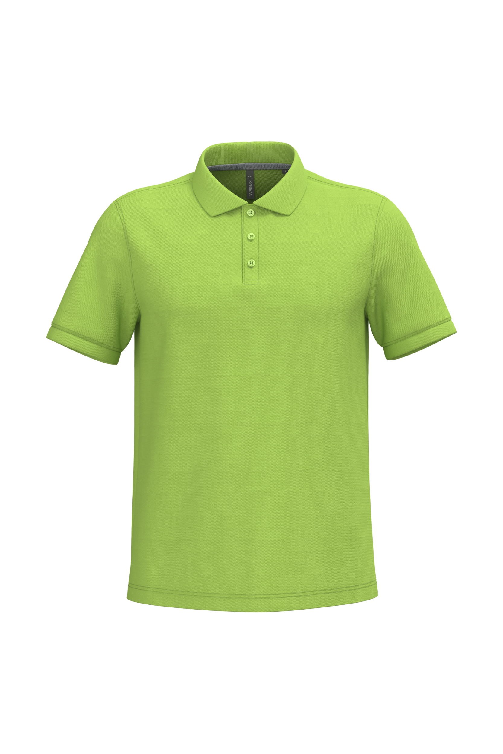 Lime