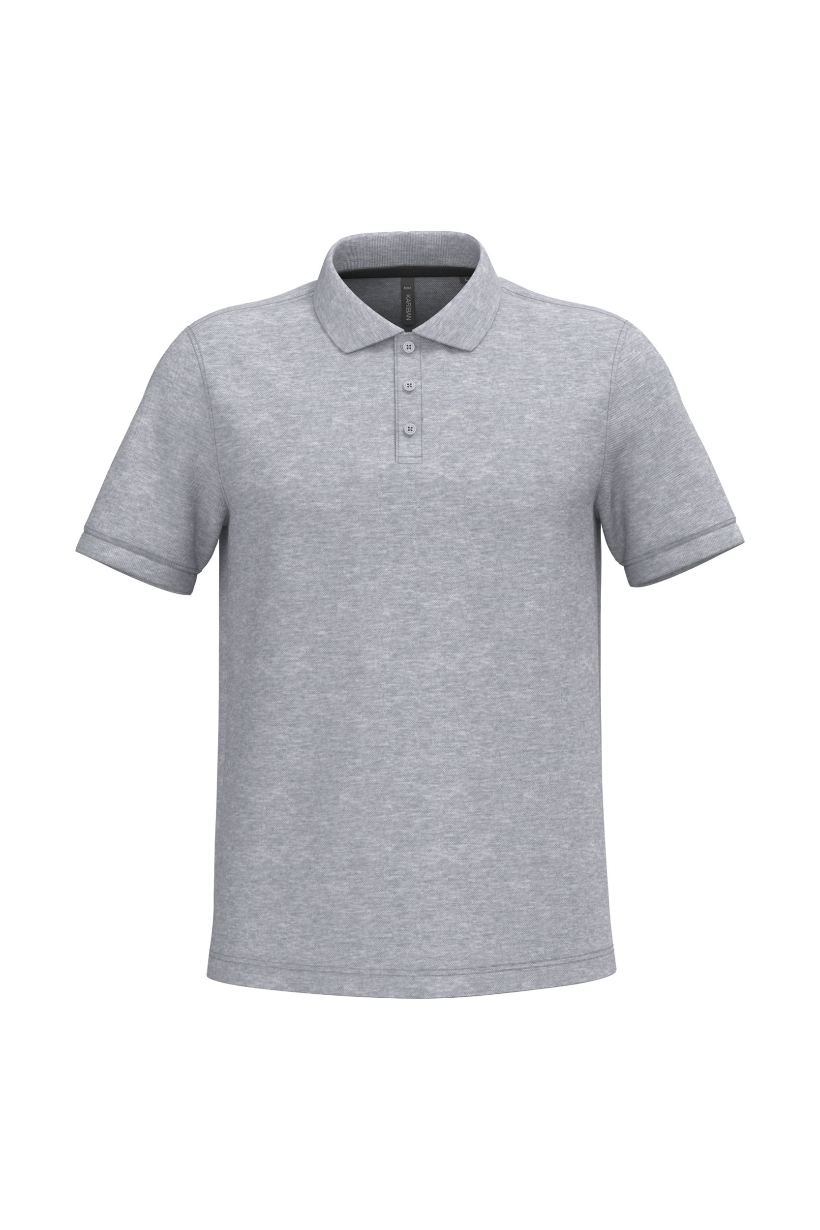 Oxford Grey