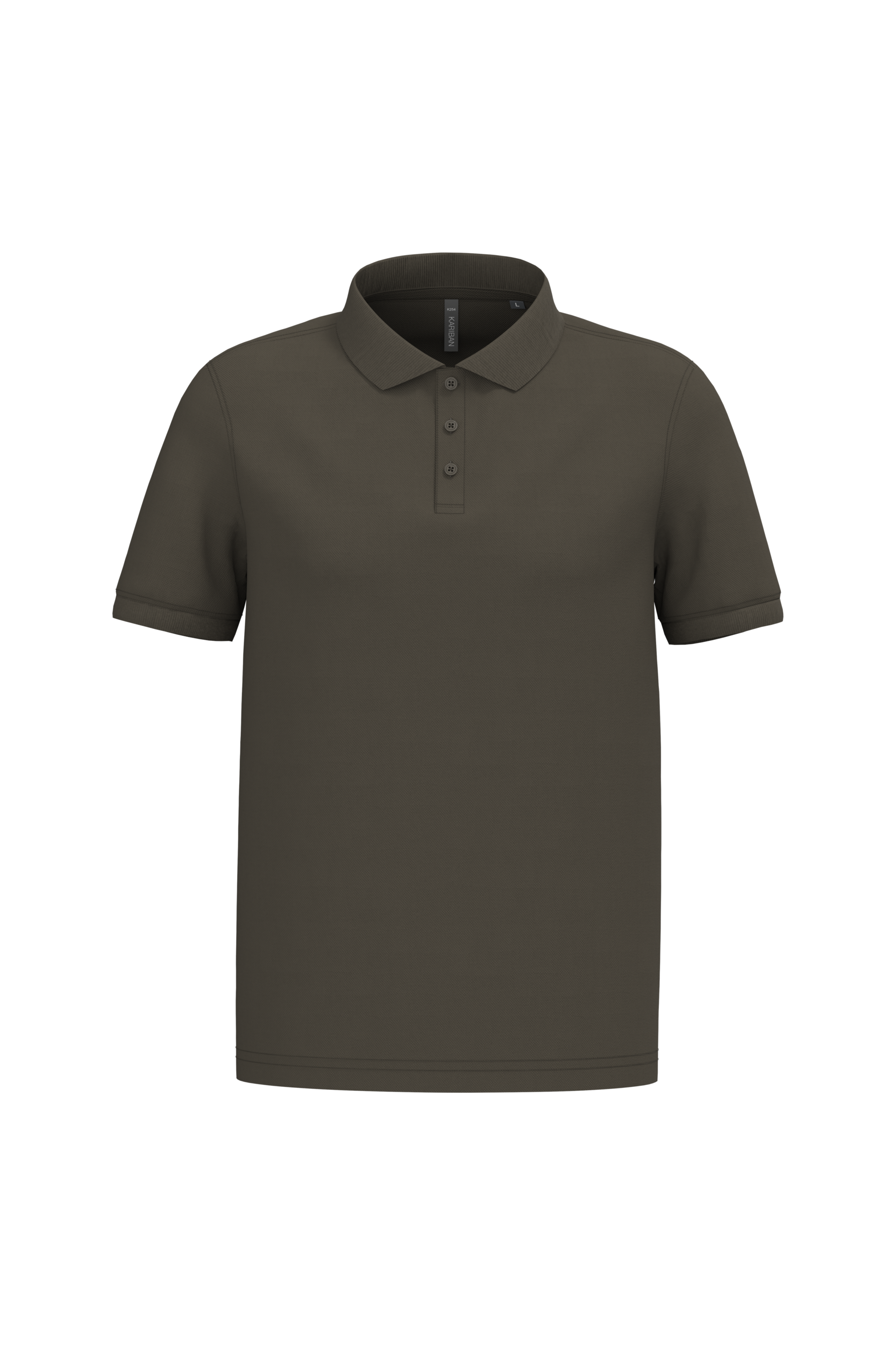 Dark Khaki