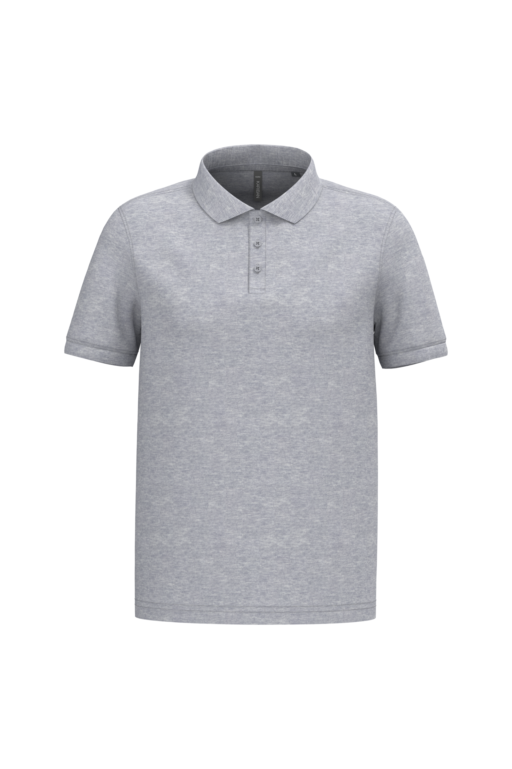 Oxford Grey