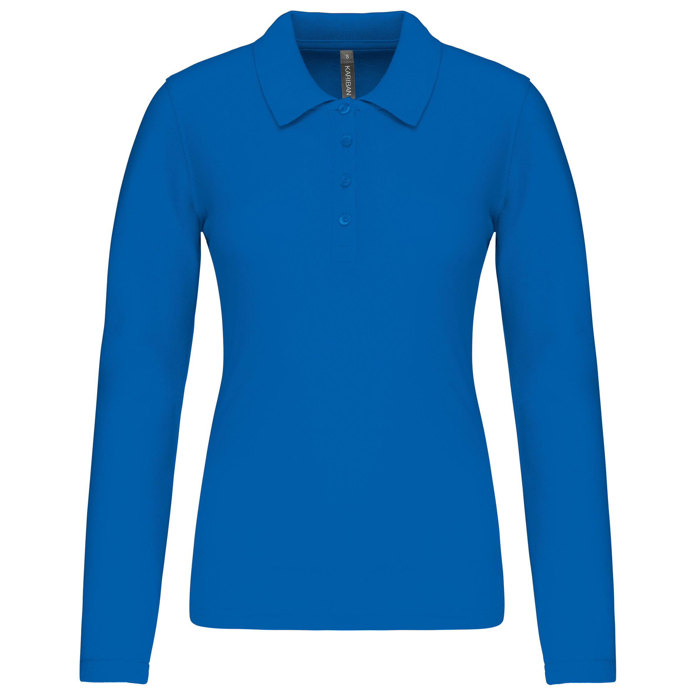 Light Royal Blue