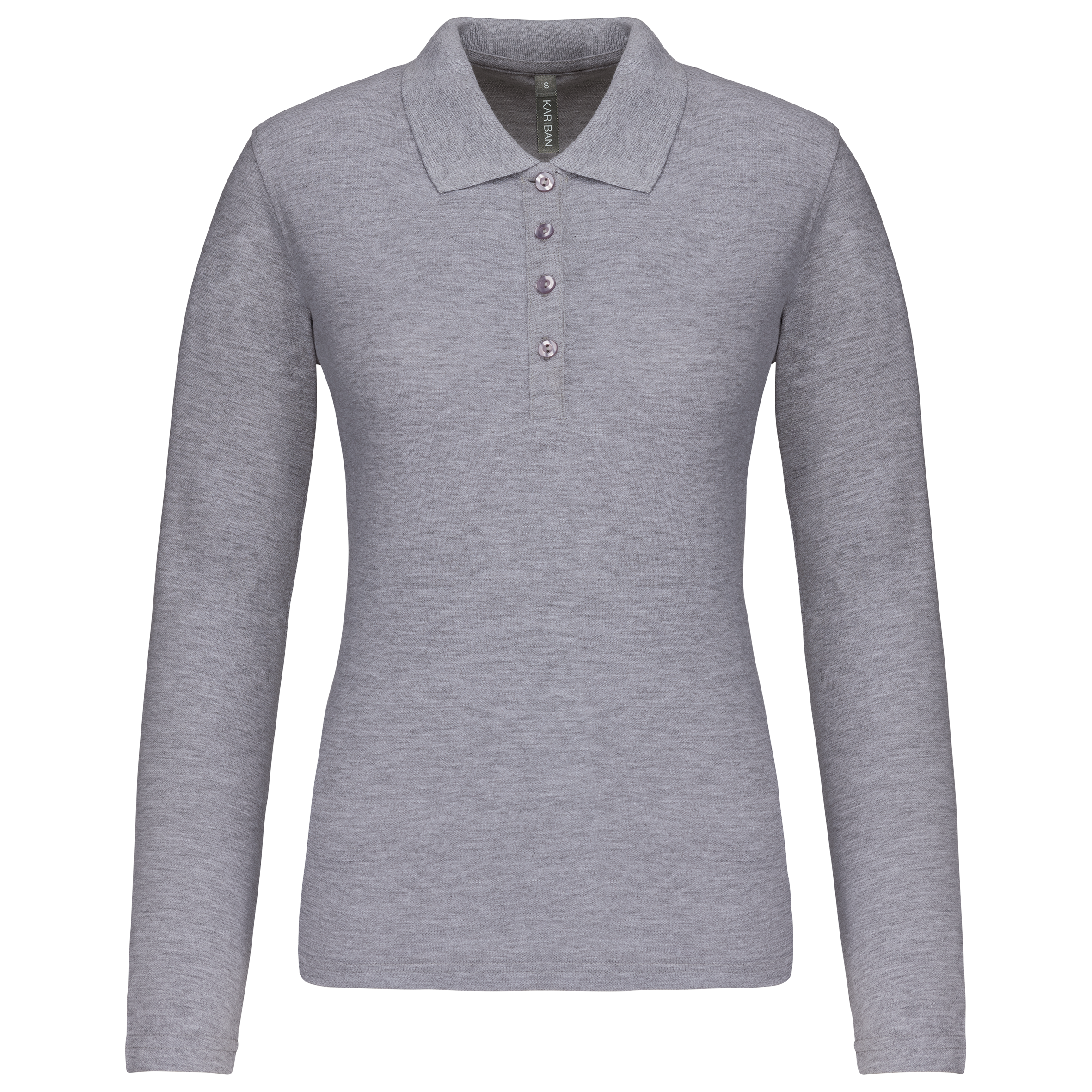 Oxford Grey