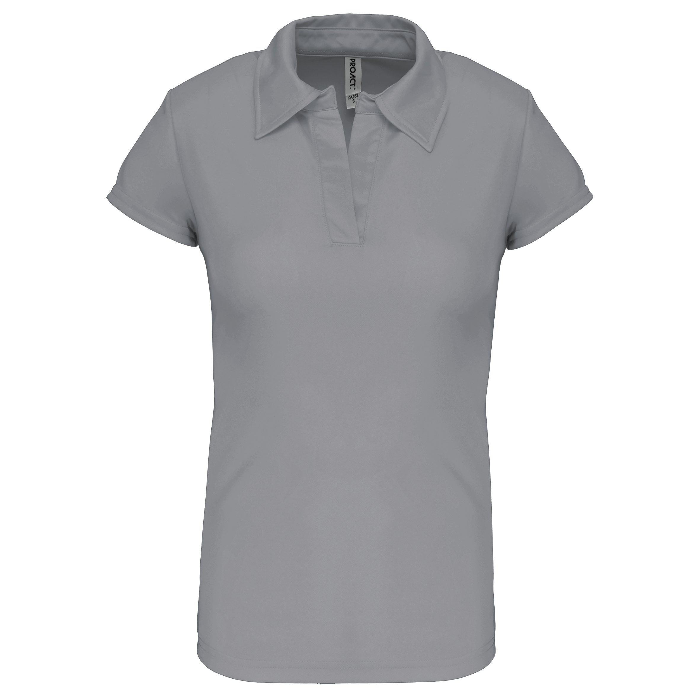 Fine Grey