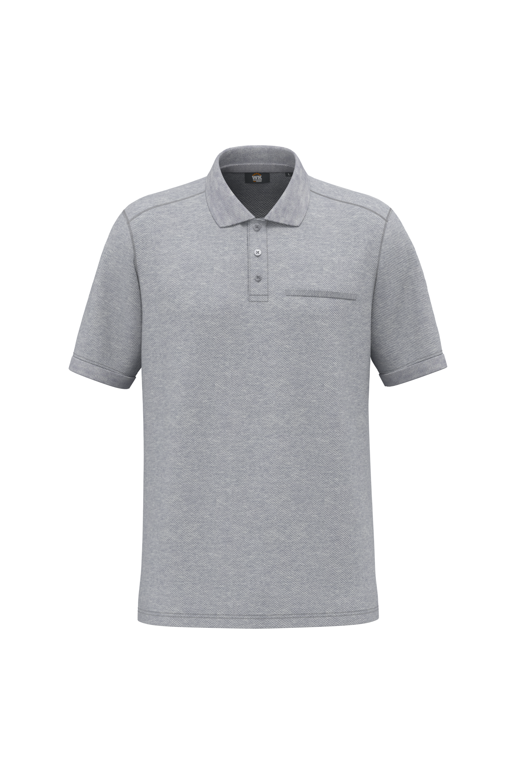 Oxford Grey