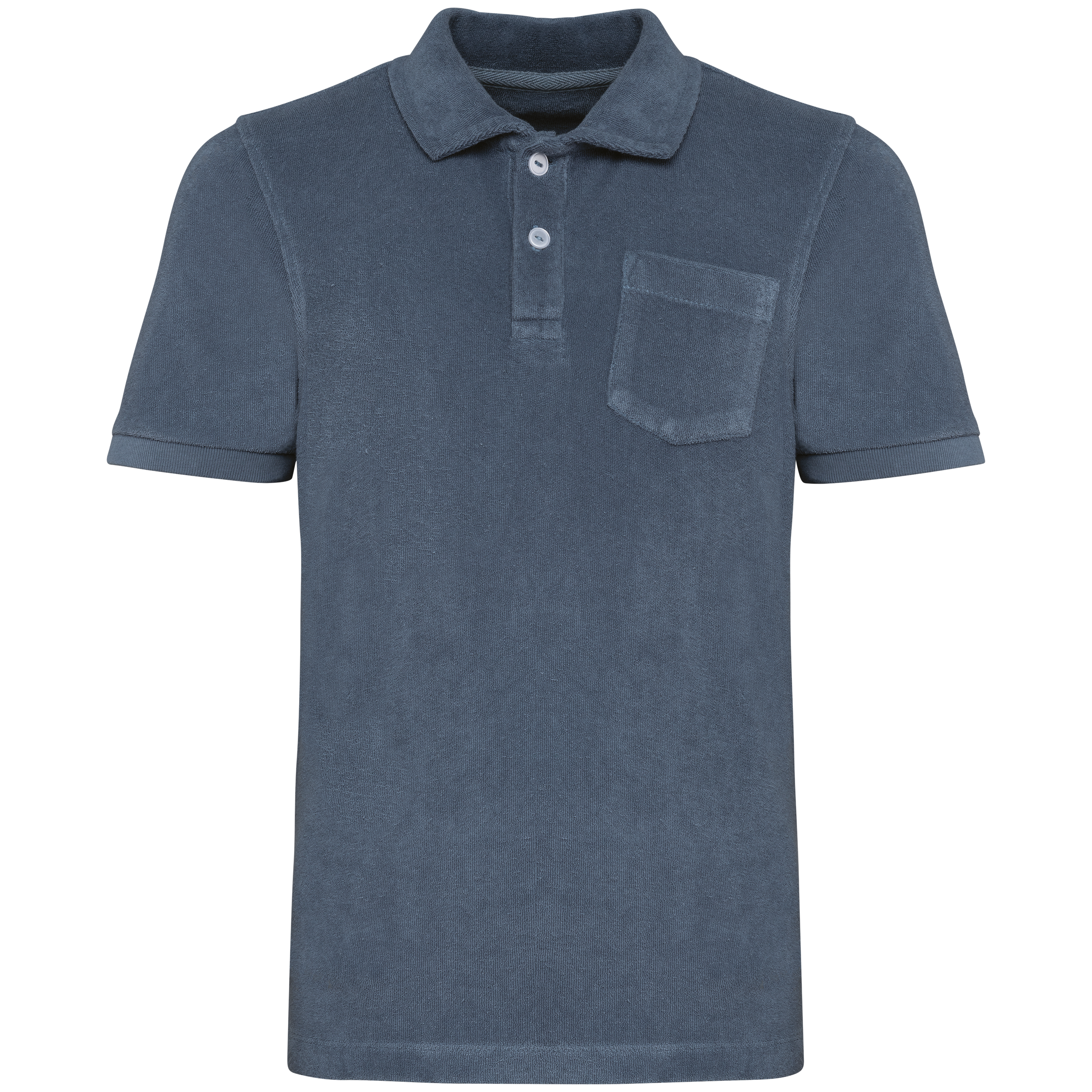 Mineral Grey
