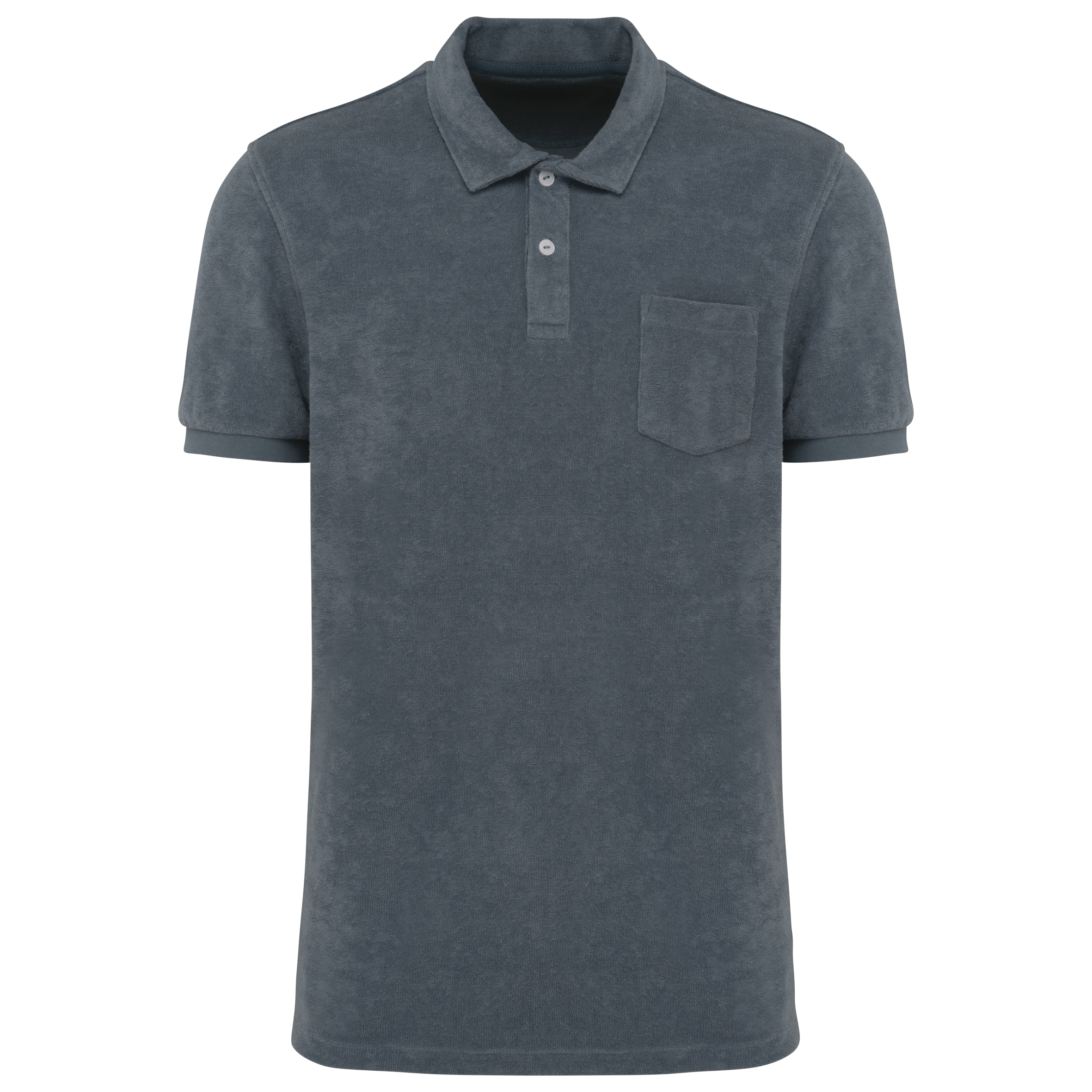 Mineral Grey