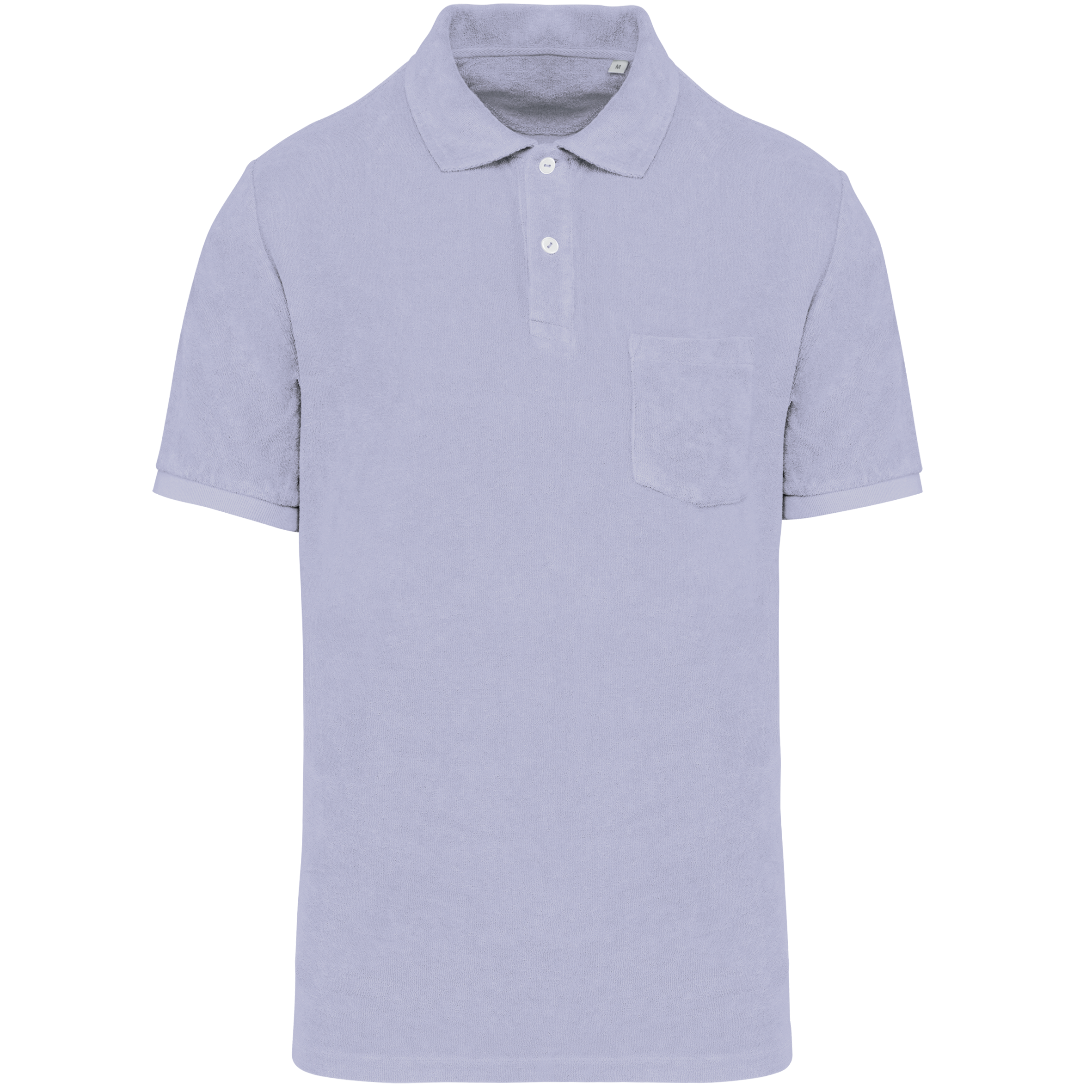 Parma