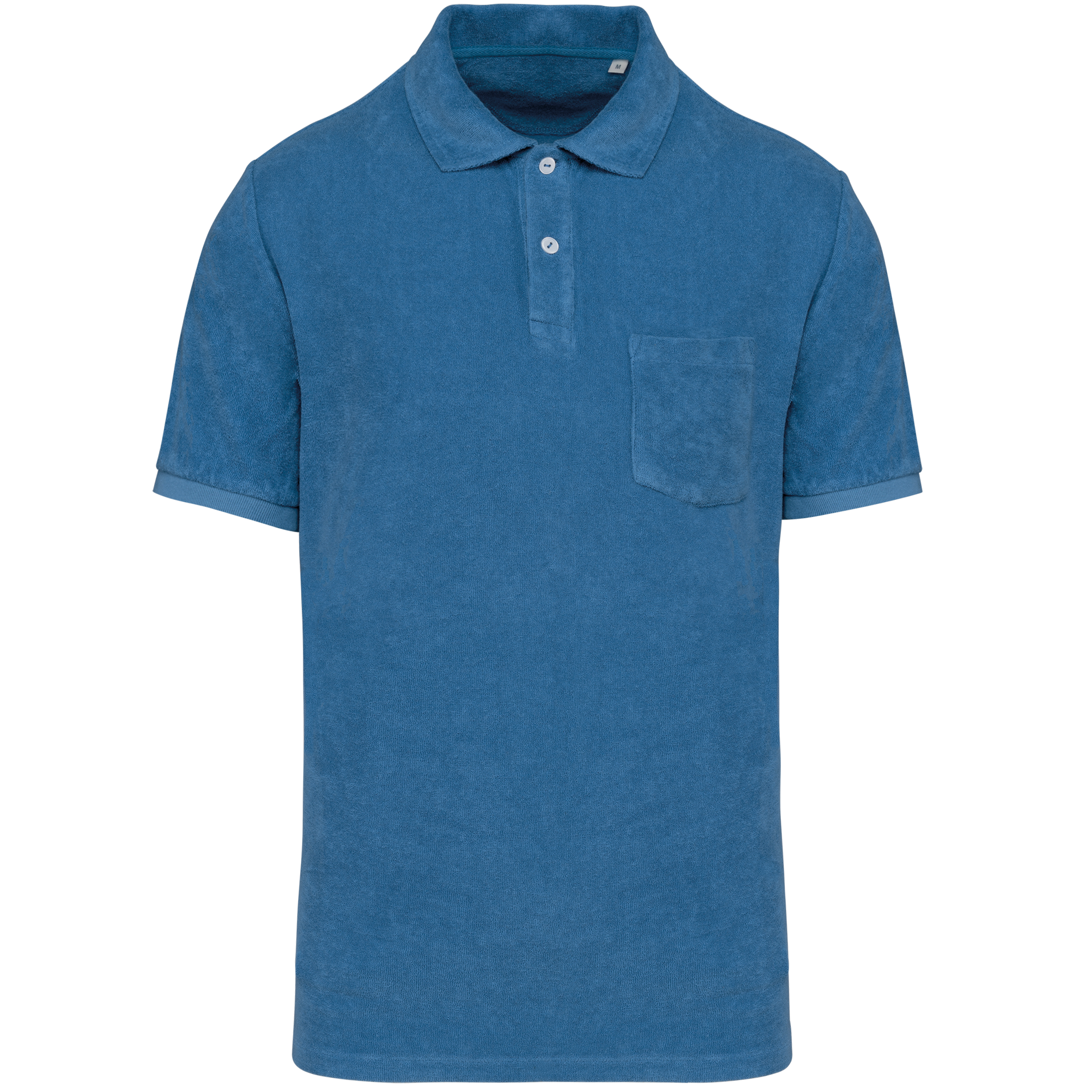 Riviera Blue