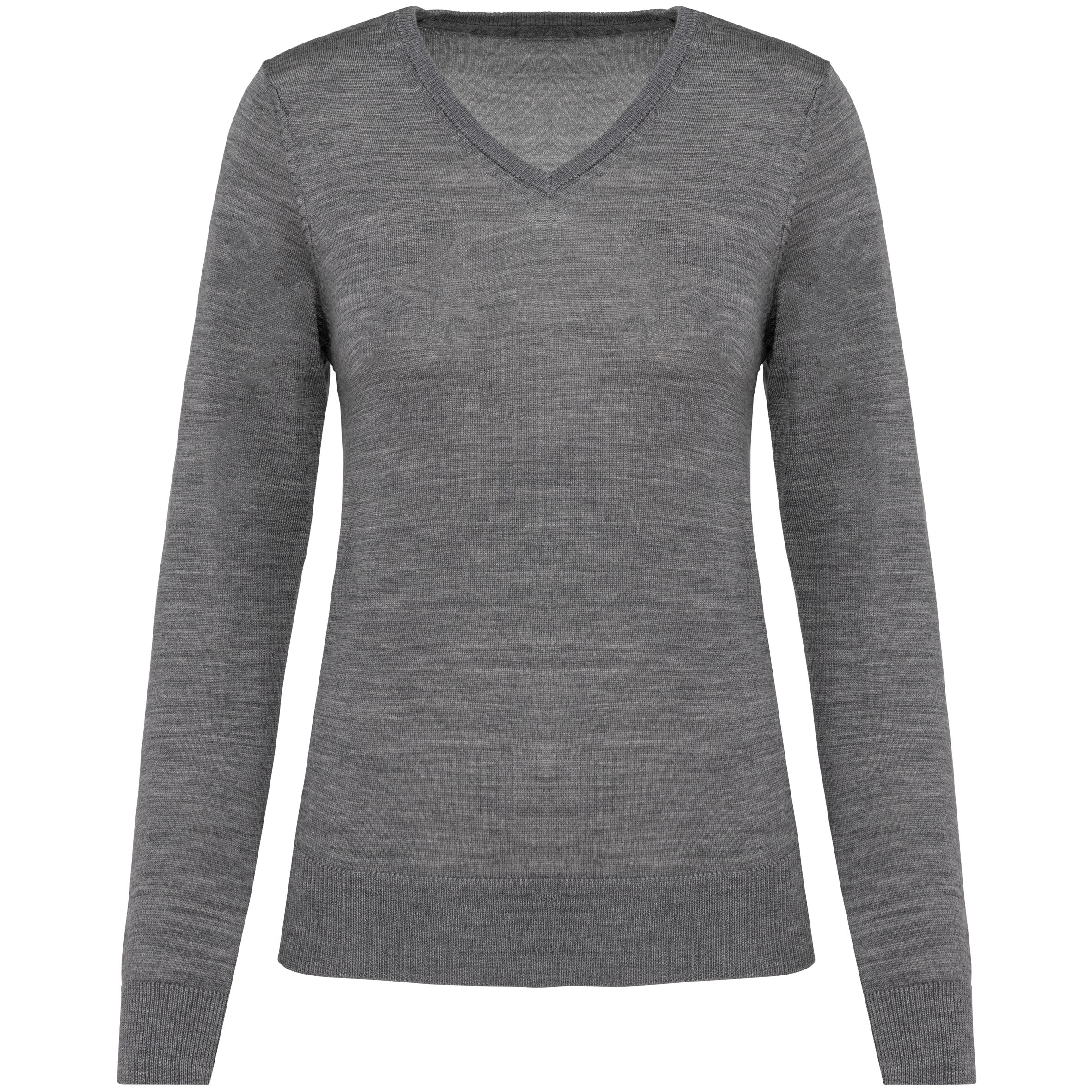 Grey Heather