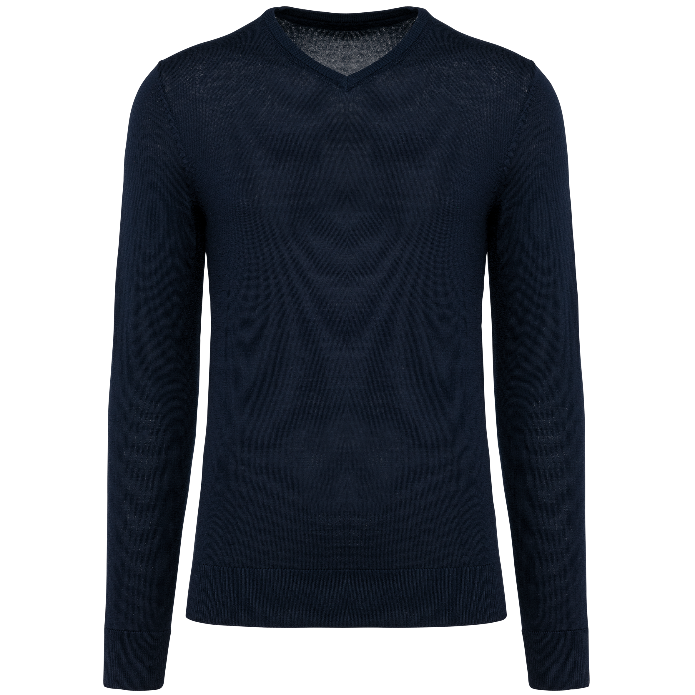 Deep Navy