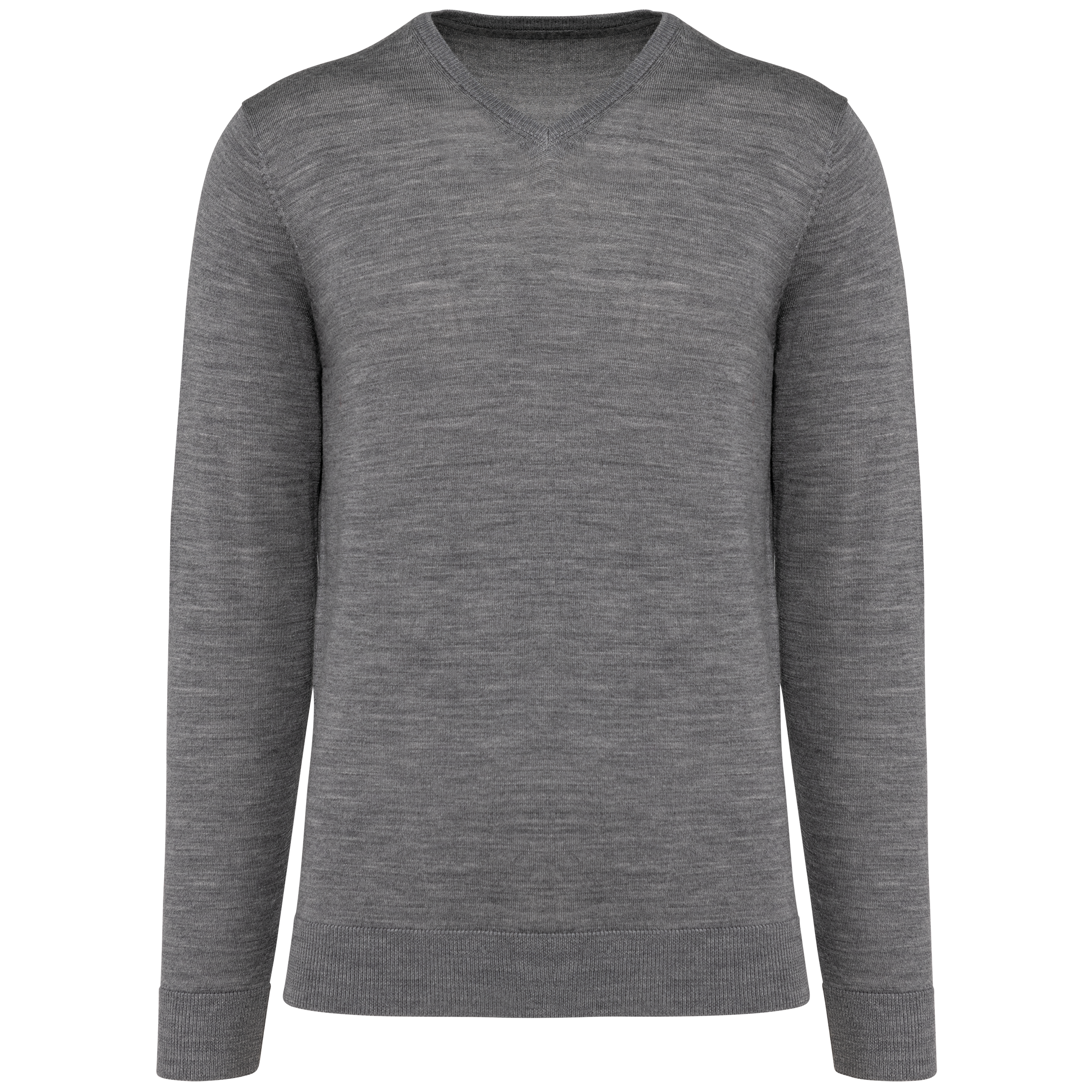 Grey Heather