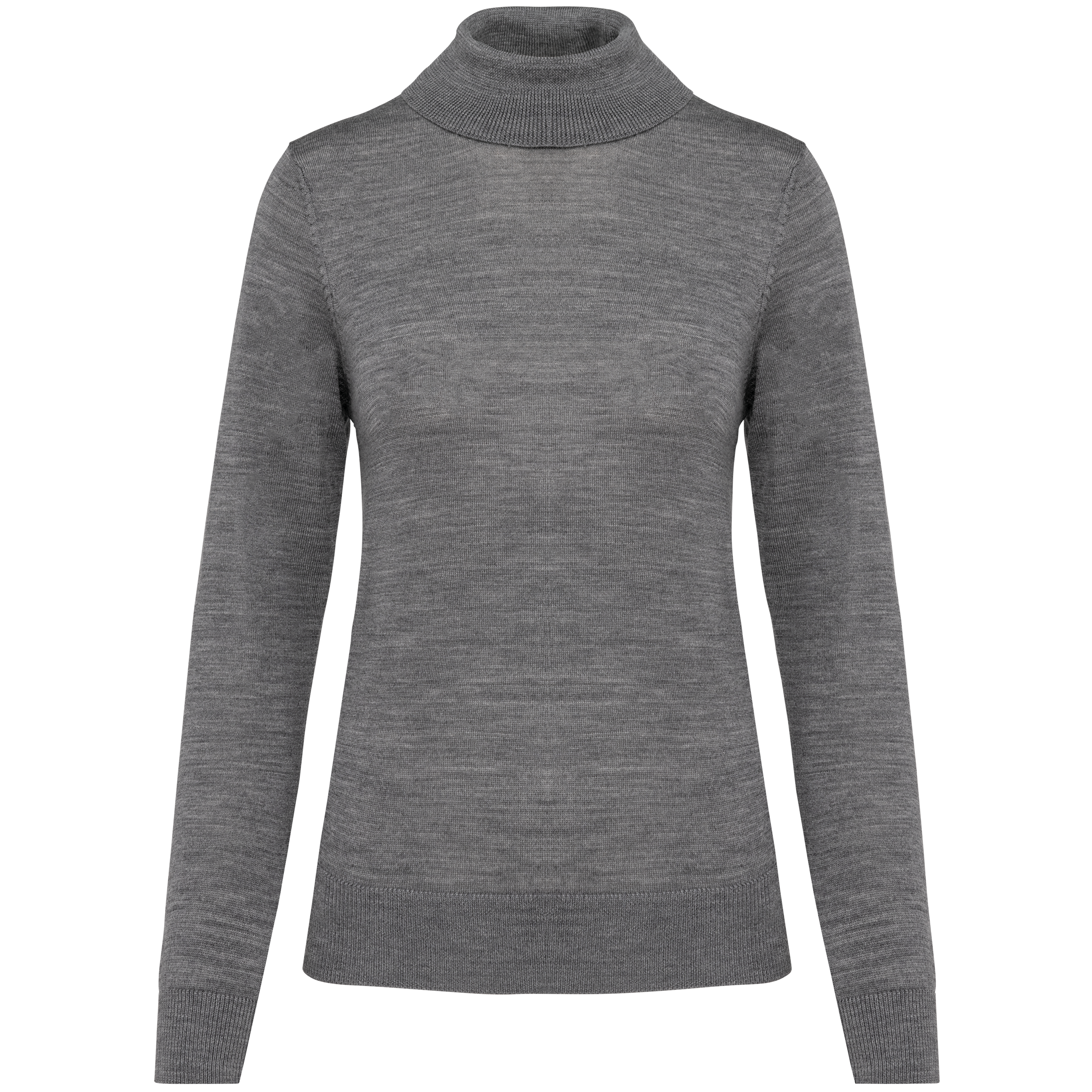 Grey Heather