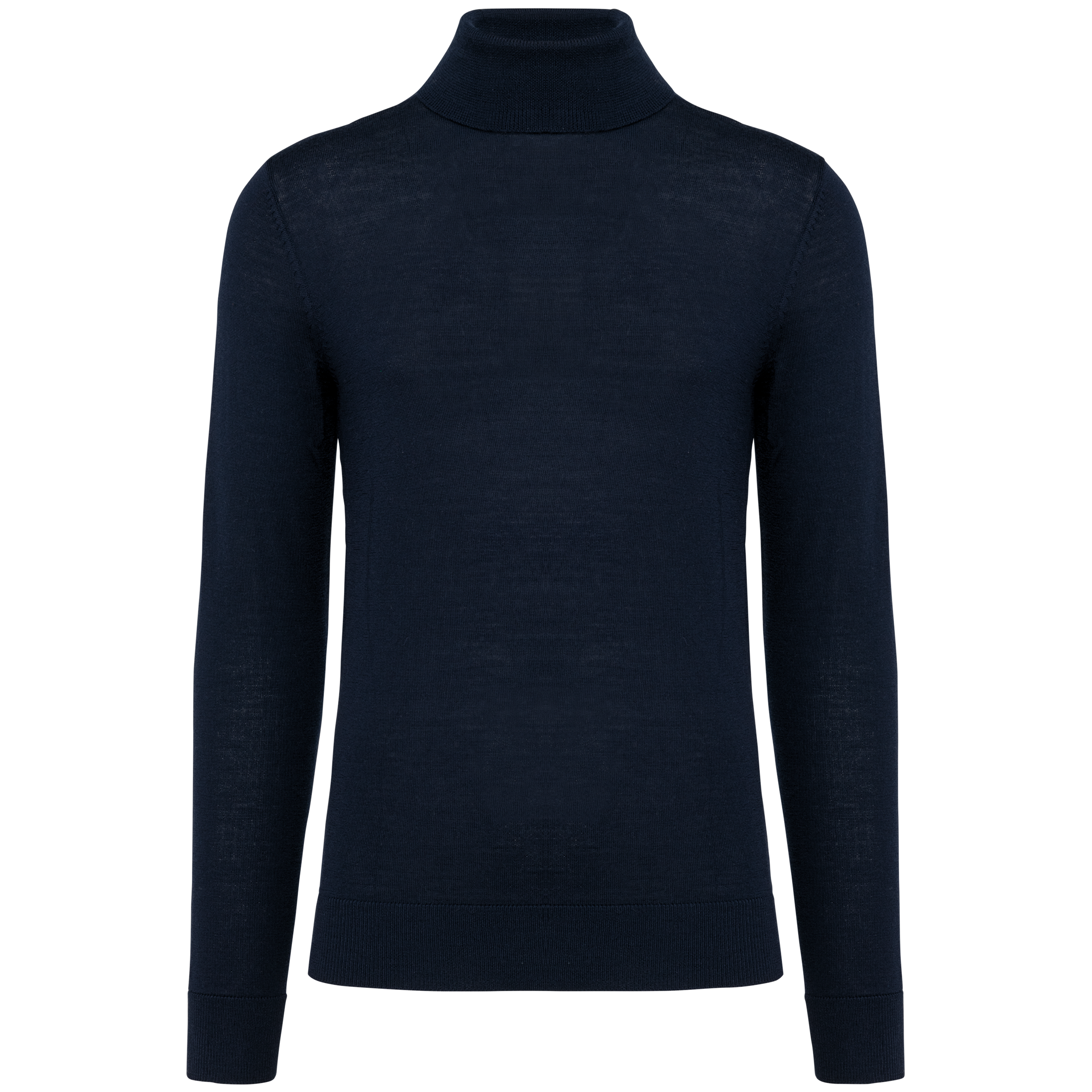 Deep Navy