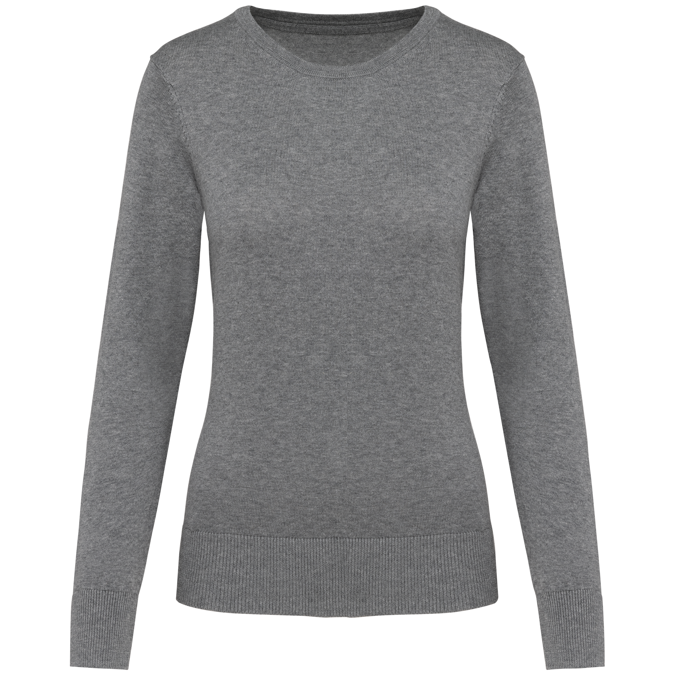 Grey Heather