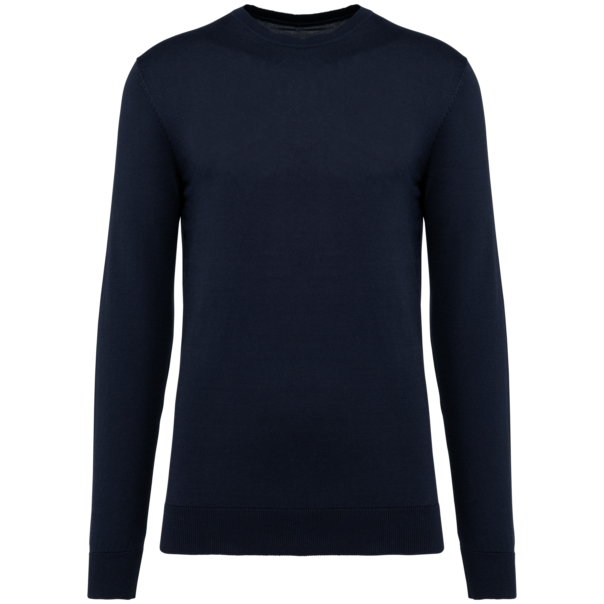 Deep Navy