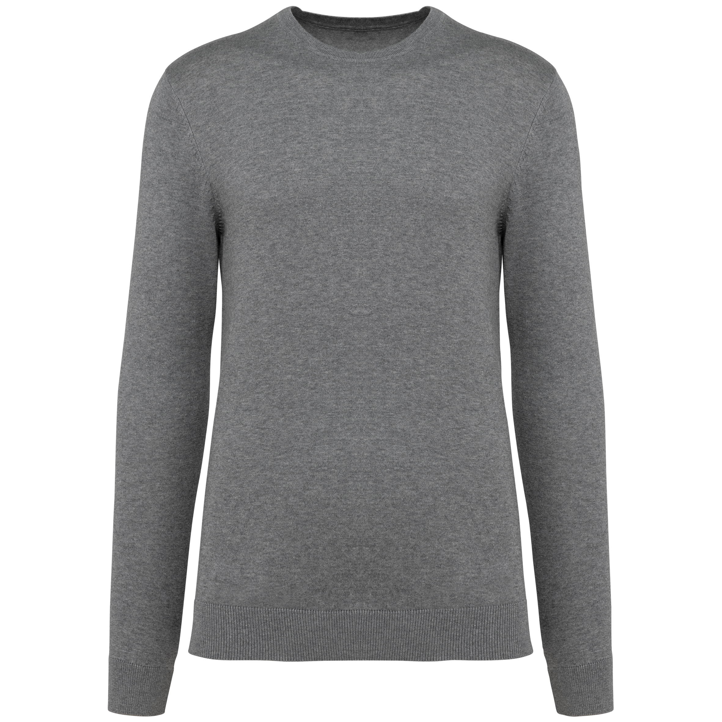 Grey Heather