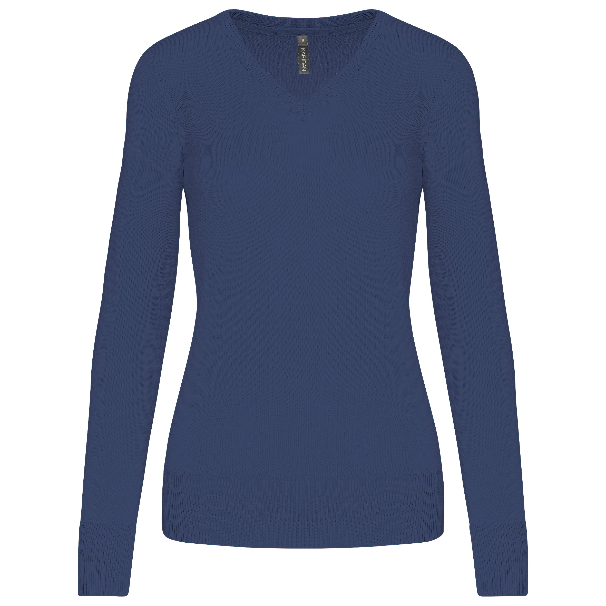 Deep Blue
