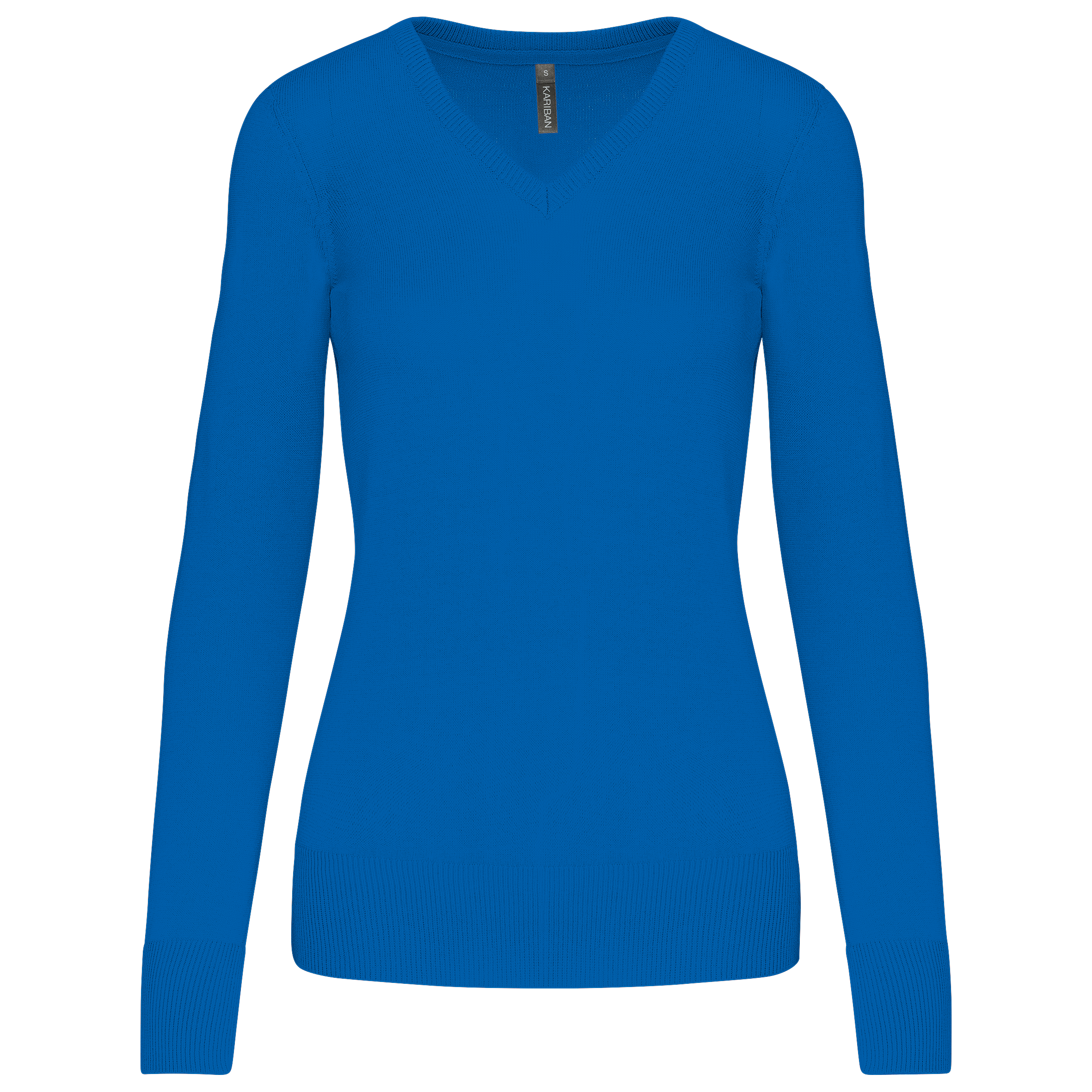 Light Royal Blue